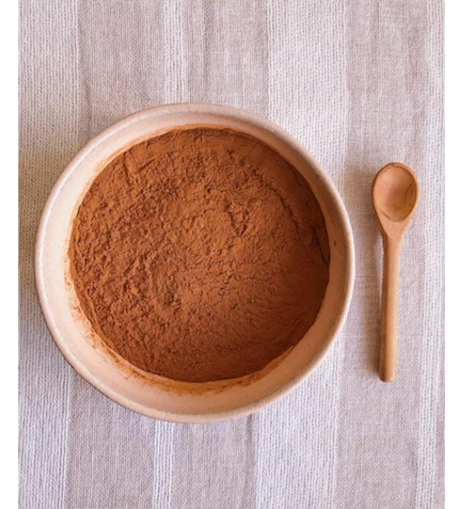 Red Pine Bark Extract | Tannin Extract 450gr | 1lb