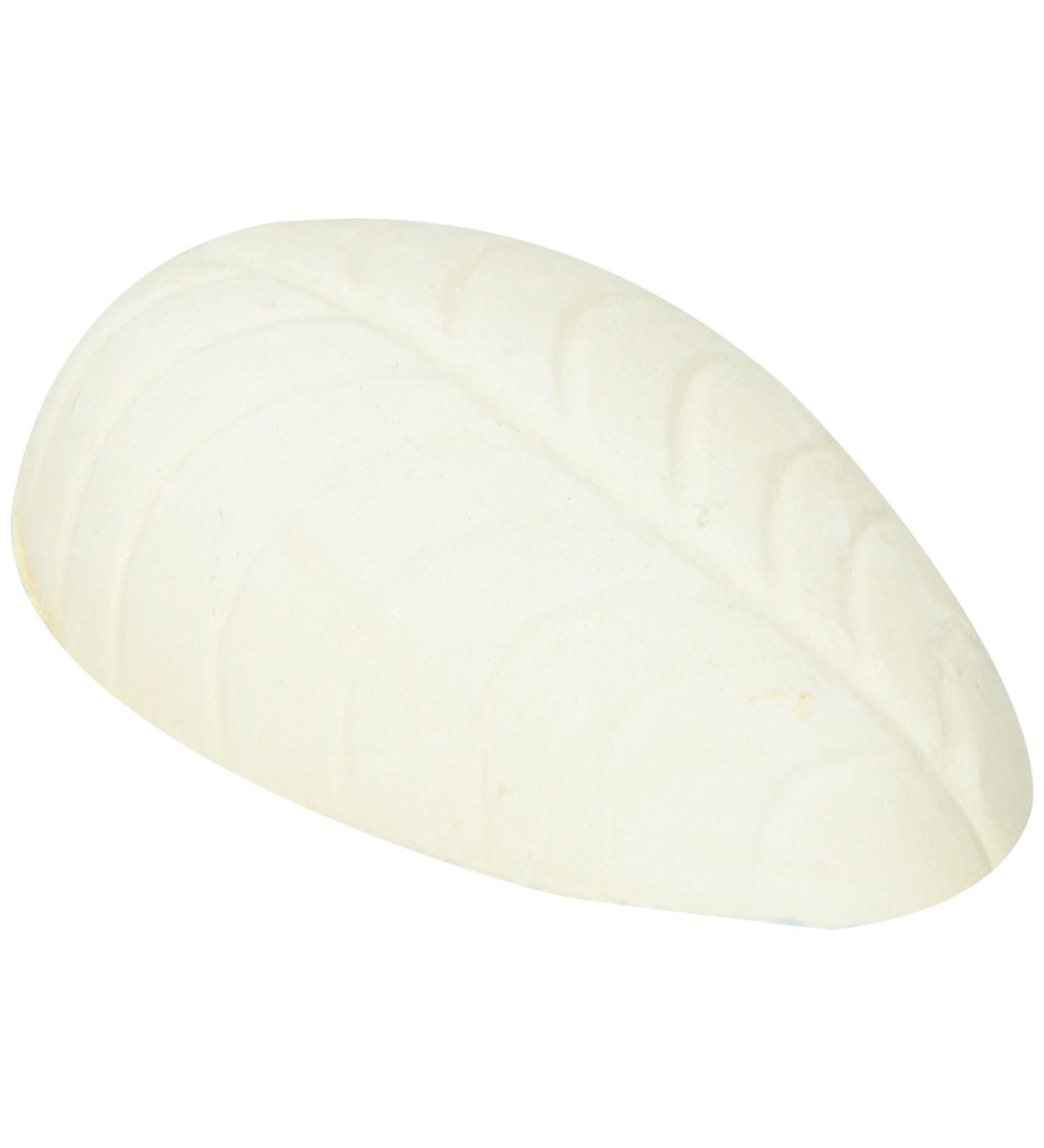 Living World 82165 Mineral Block for Parakeets Small - Buy Online on GoSupps.com