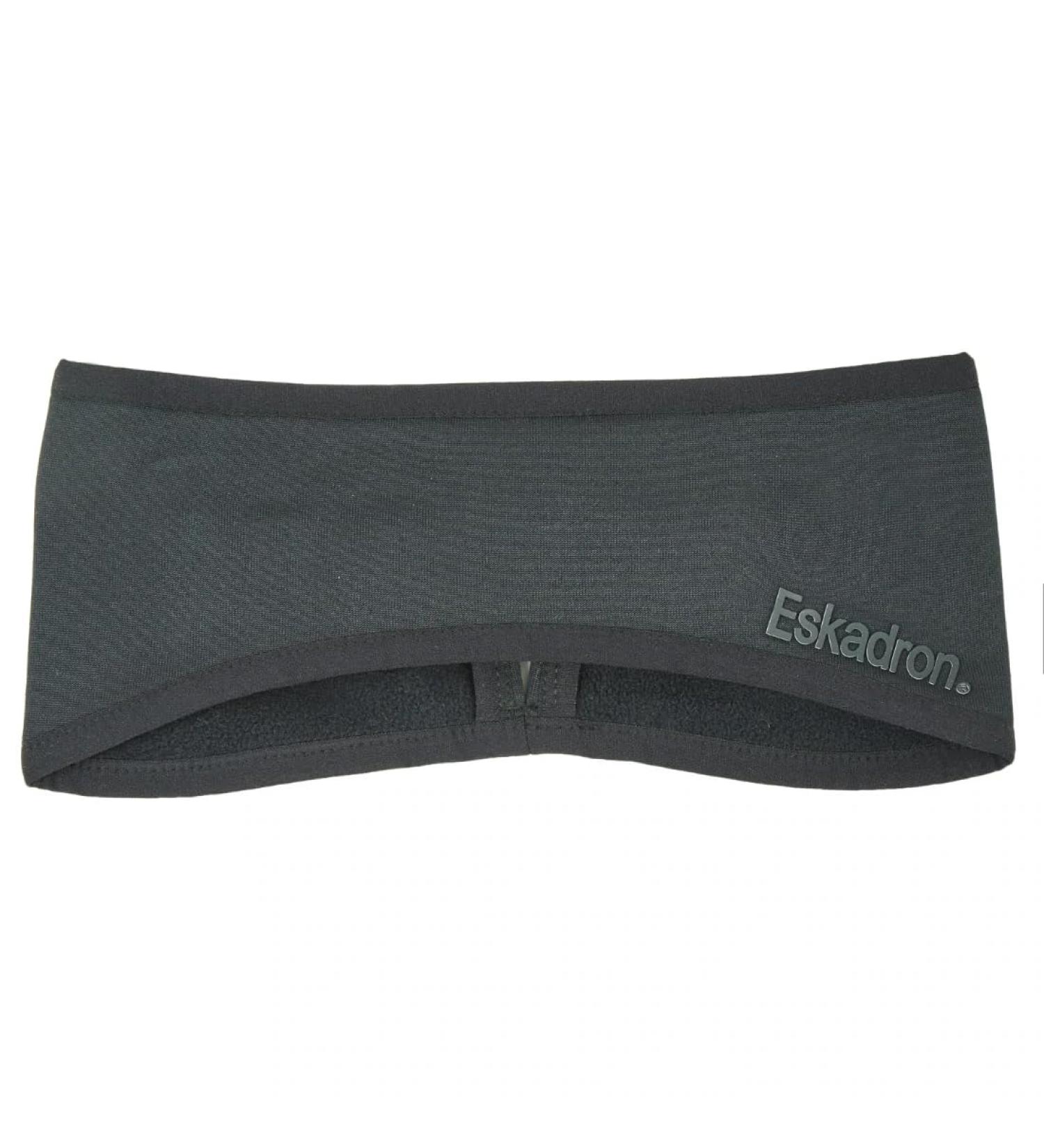 Eskadron Fanatics Headband - Sporty Antique Green | One Size | 1 Pack - International Shipping - Buy Online on GoSupps.com