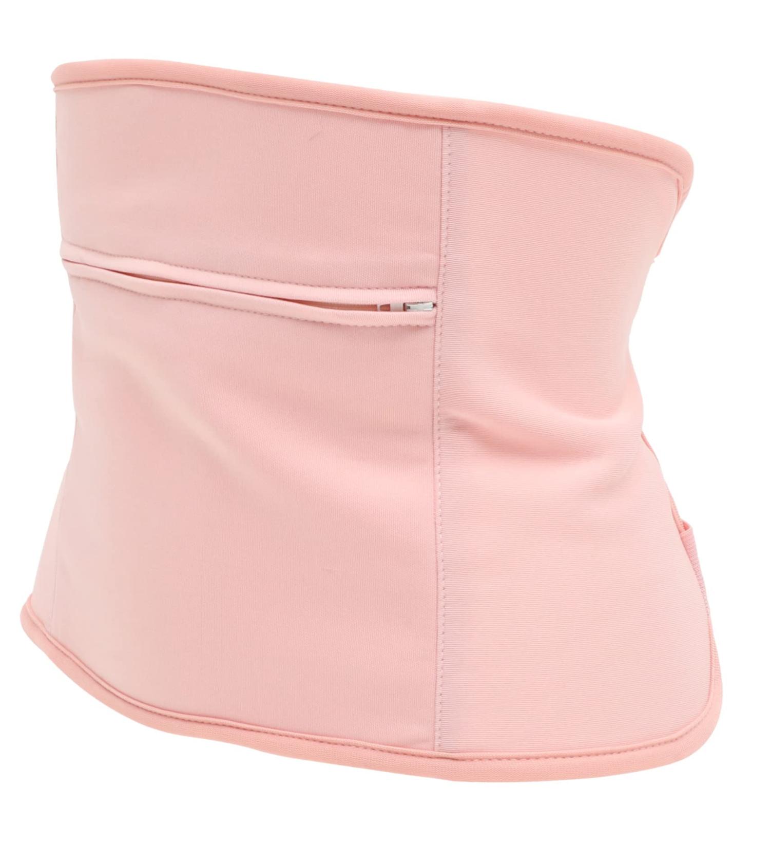  Anneome Anneome Reusable Oil Essential Oil Aid Kit Beaver Oil Belly Wrap Aid Sleep Aid Reusable Sleep Aid Fitness - Buy Online on GoSupps.com