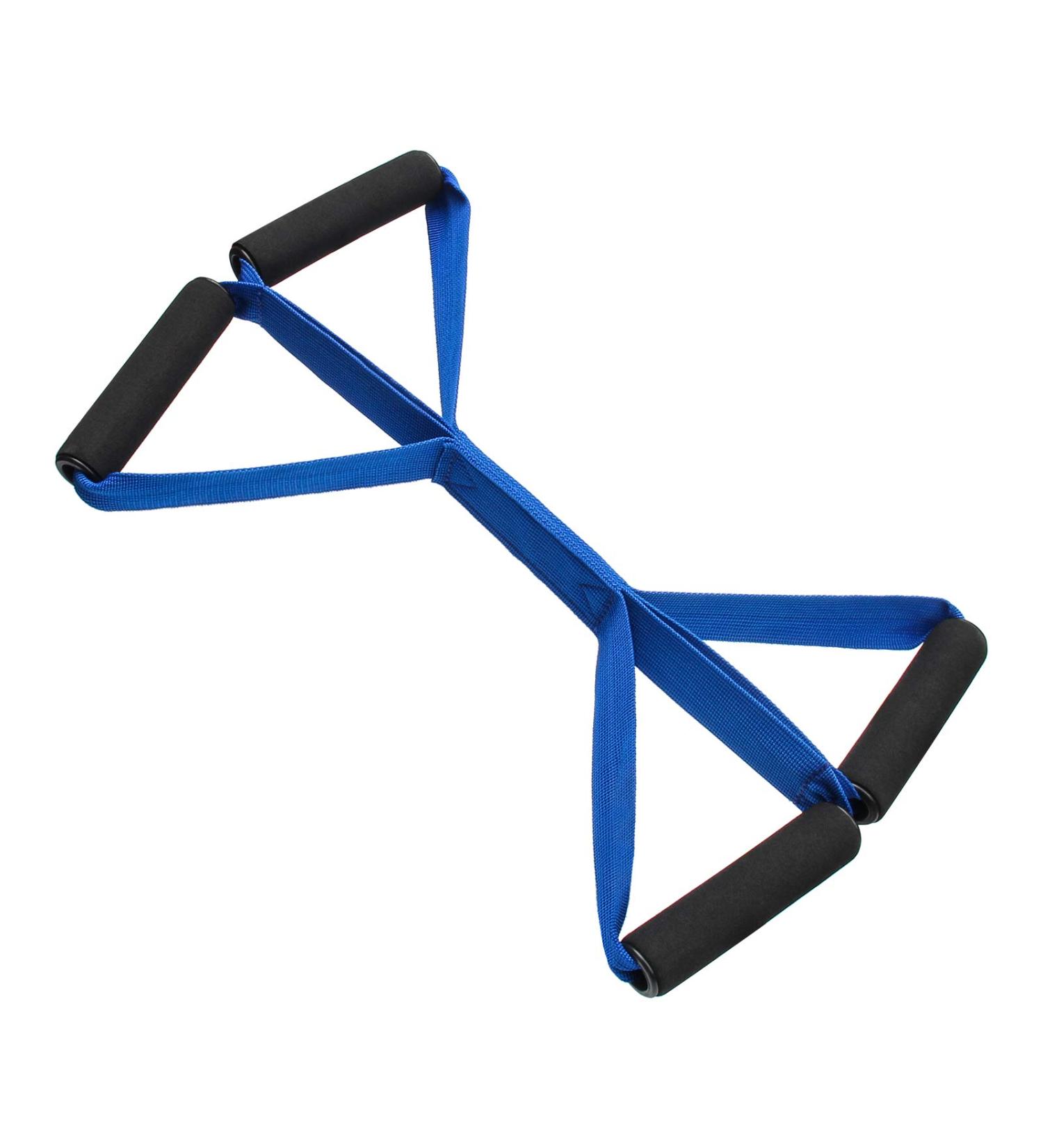 Lift Assist Standing Aid | Luxiv Patient Stand Lifting Device for Elderly | Safe Transfer Handle for Senior | Handicap Bar for Disabled & Injured Patients - Buy Online on GoSupps.com