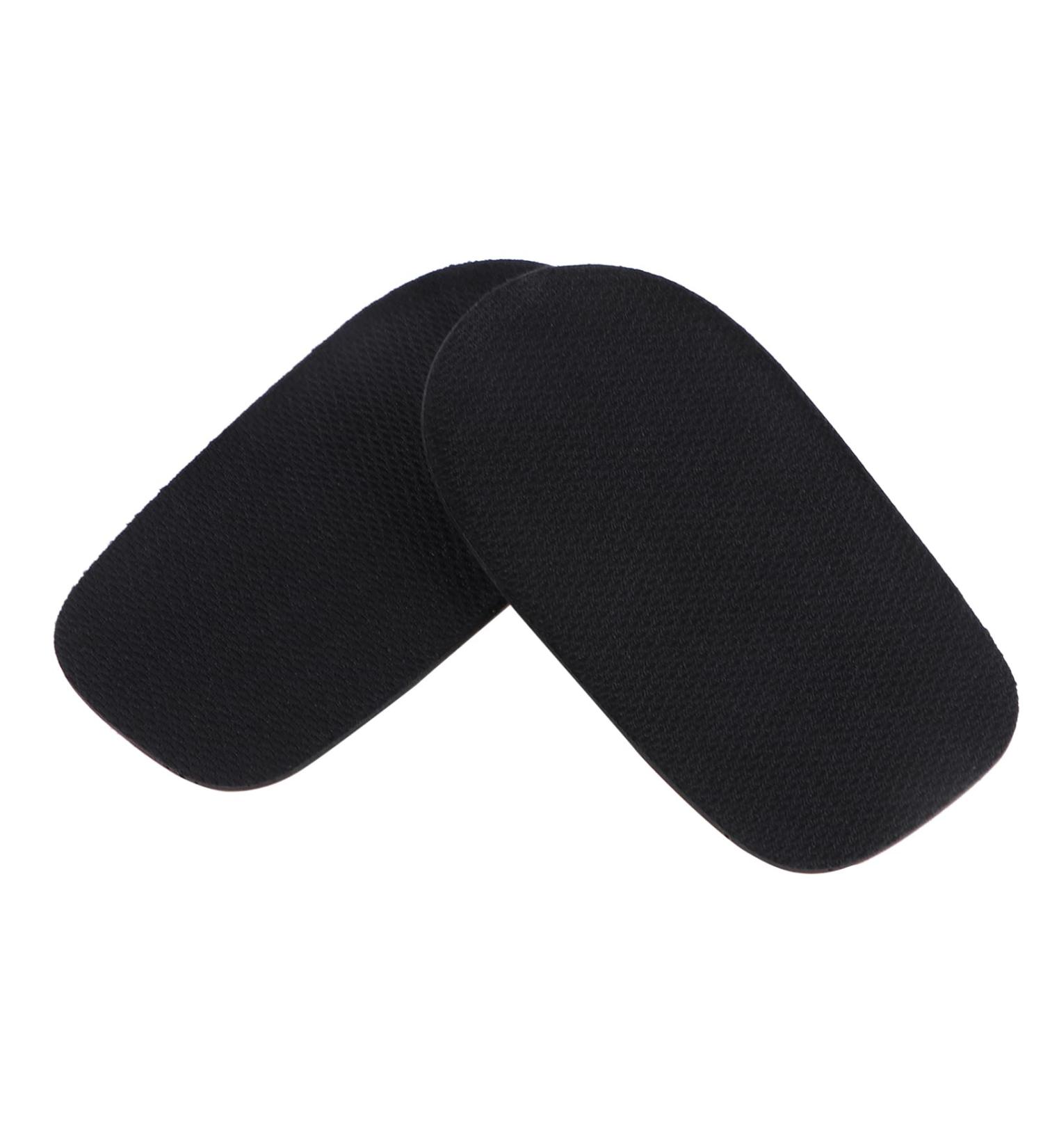 Buy NOLITOY Height Increasing Insoles - Invisible Comfort Heel Lift Inserts for Sports and Everyday Use - International Shipping Available - Buy Online on GoSupps.com