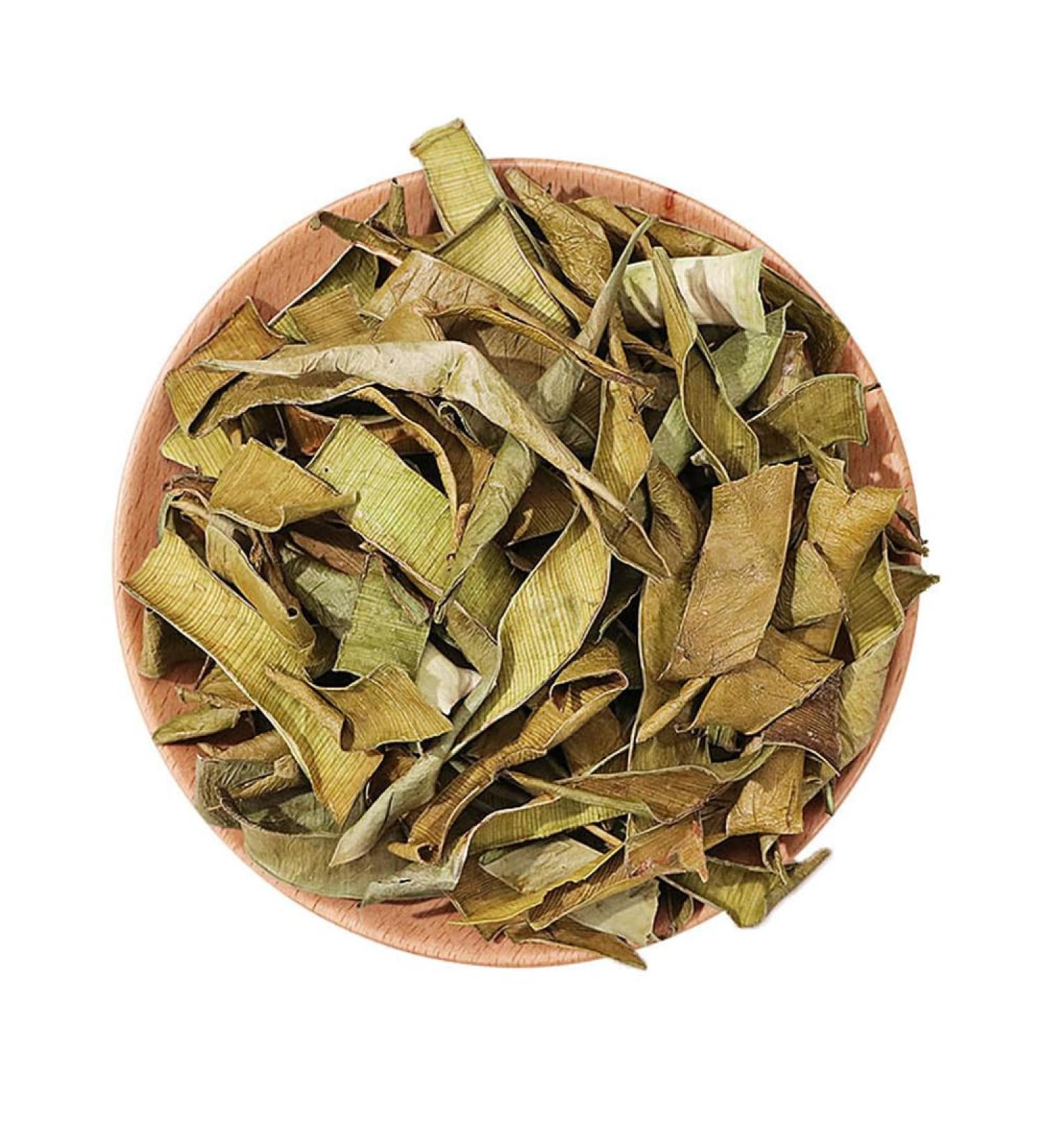 Dried Aloe Vera Peel (1000g(2.20pounds)) - Buy Online on GoSupps.com