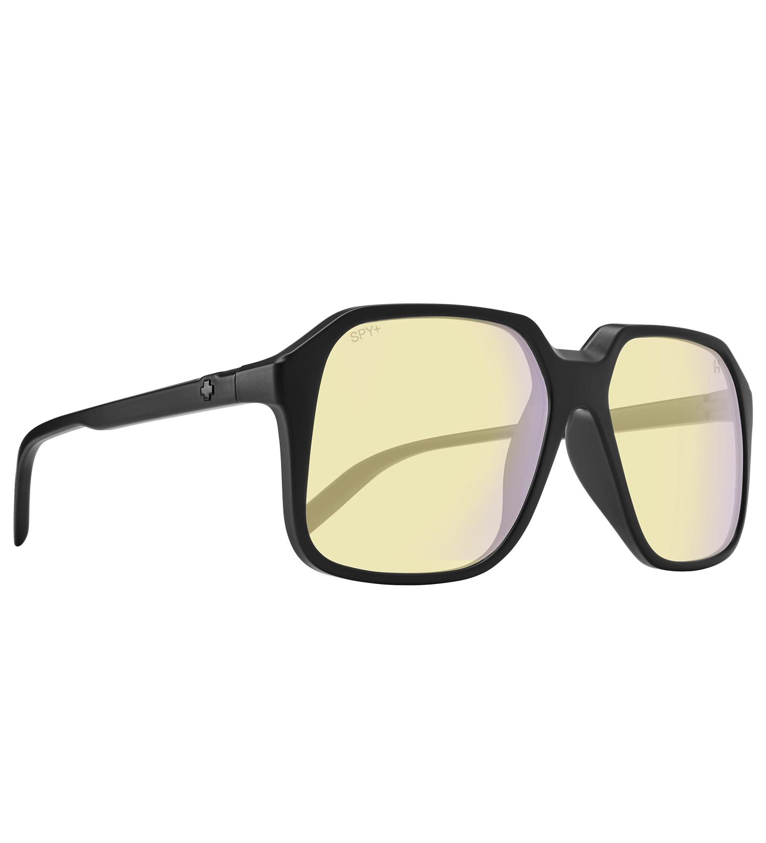 Hot Spot Matte Black Gaming Accessories - Elevate Your Game Worldwide - Buy Online on GoSupps.com