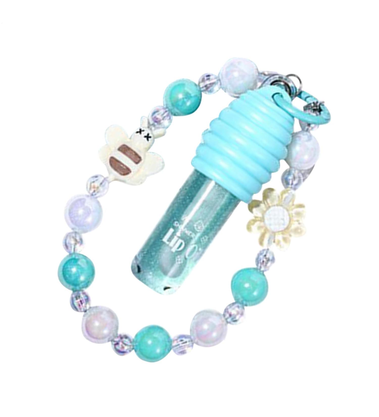 Huile l vres teint e - Rouge l vres hydratant et scintillant - Brillance hydratante avec finition l g re pour femme femme voyage quotidien mariage routines de beaut  - Buy Online on GoSupps.com