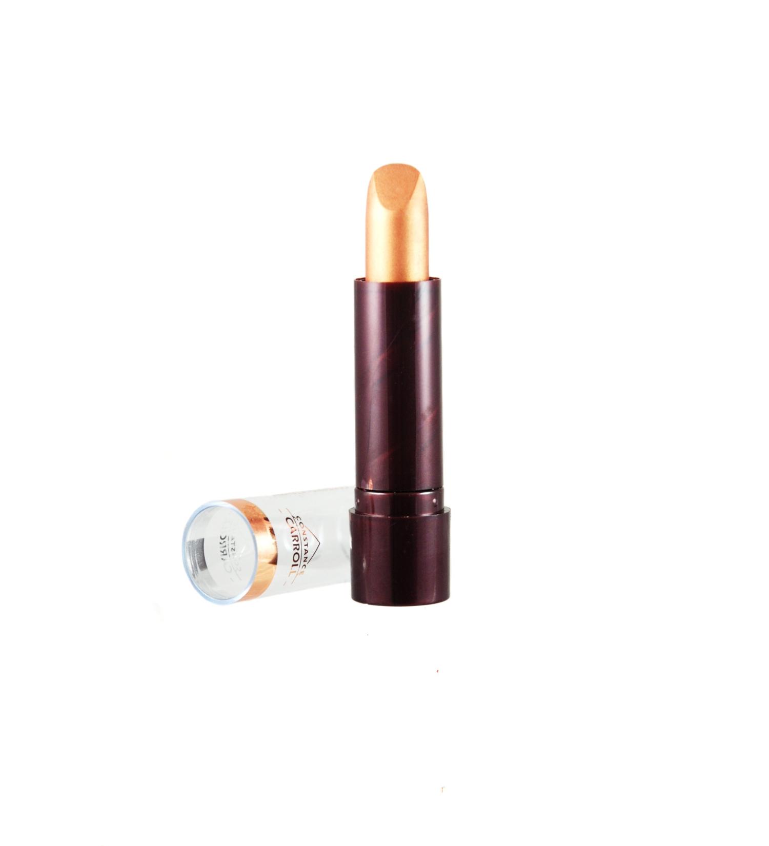 Constance Carroll Legend Lipstick