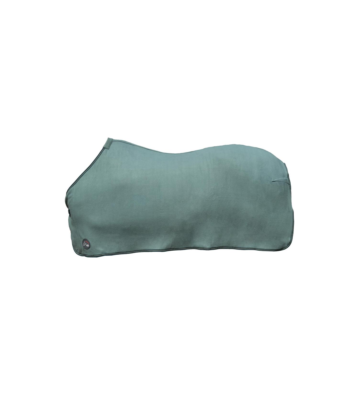 HKM Sweat Rug - Madrid - Pink | Premium Horse Gear | International Shipping Available - Buy Online on GoSupps.com