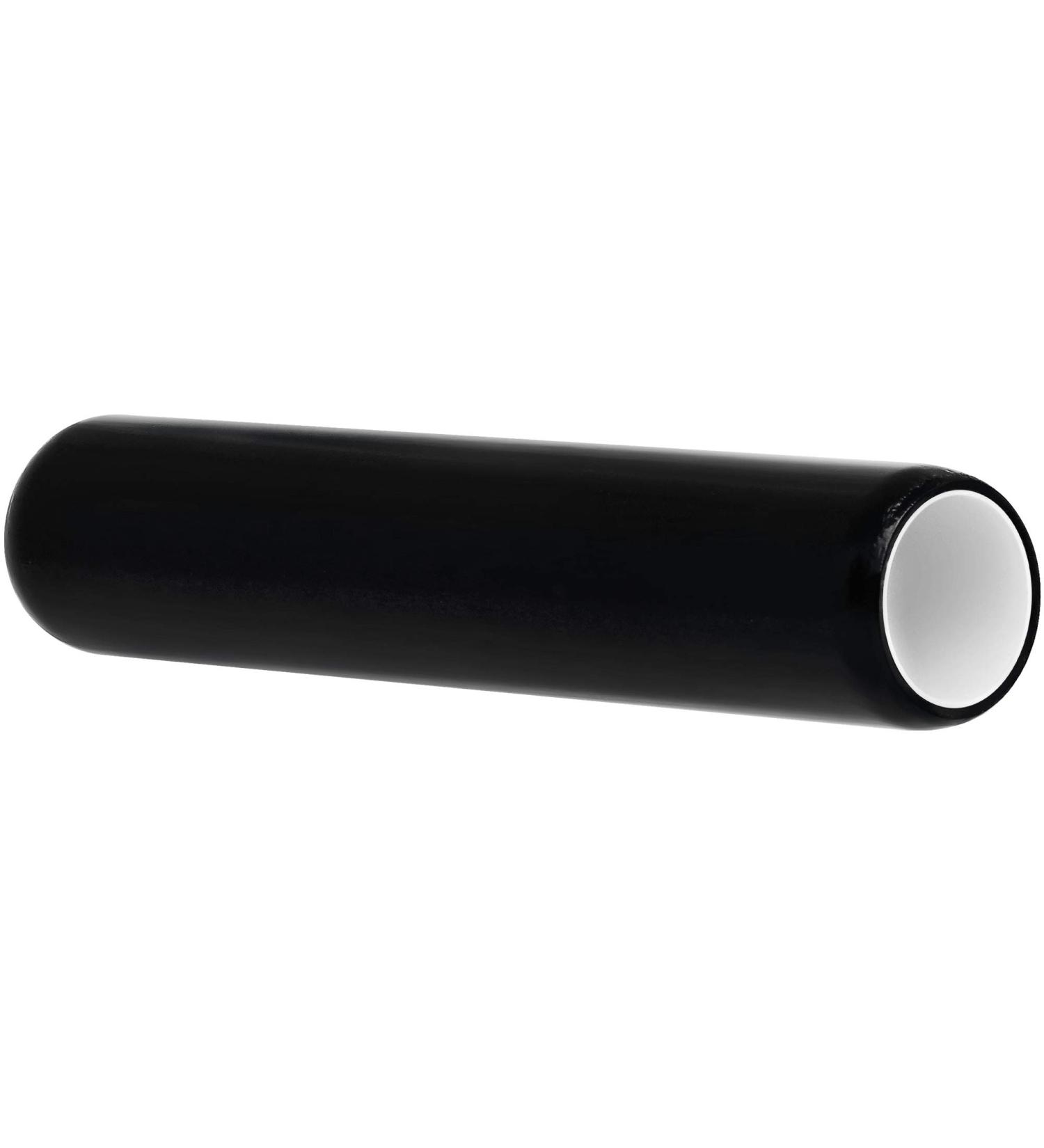 Body Candy Aluminum Black Piercing Bead Removal Tool - 5mm to 6mm Body Jewelry Accessory - Buy Online on GoSupps.com