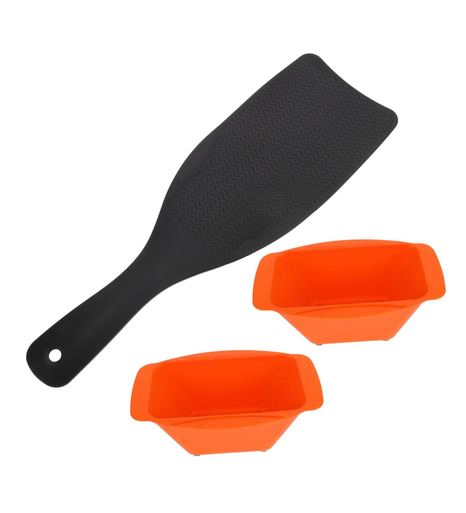 Didiseaon 1ensemble Set De Bol Et Planche De Pour Cheveux Outils De Pour Salon Et Usage Domestique Planche Accessoires Pour Et M ches - Buy Online on GoSupps.com