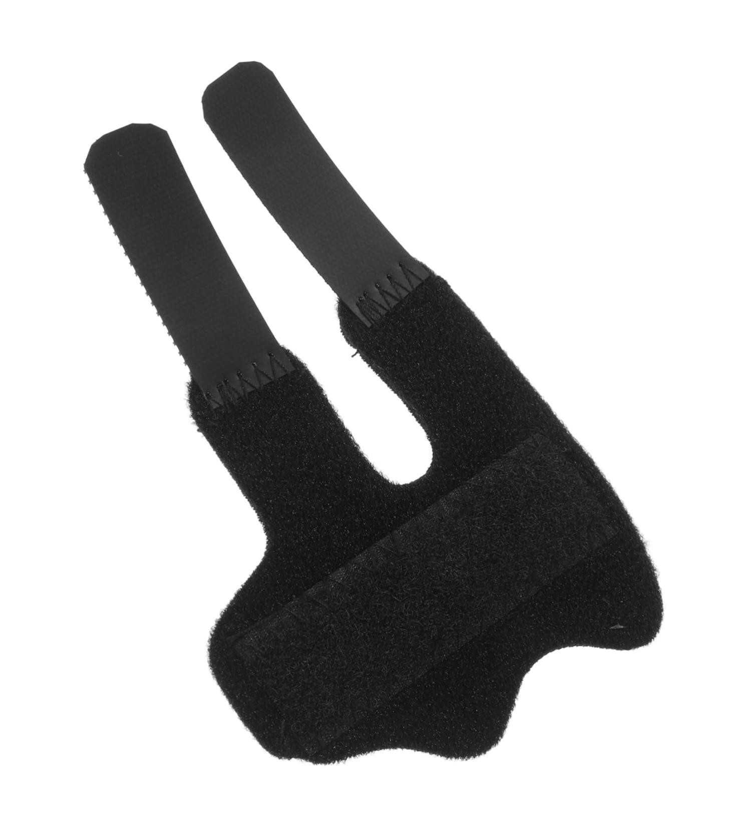 Buy Breathable Splint Brace Protectors for Injury Support | International Shipping Available - Buy Online on GoSupps.com