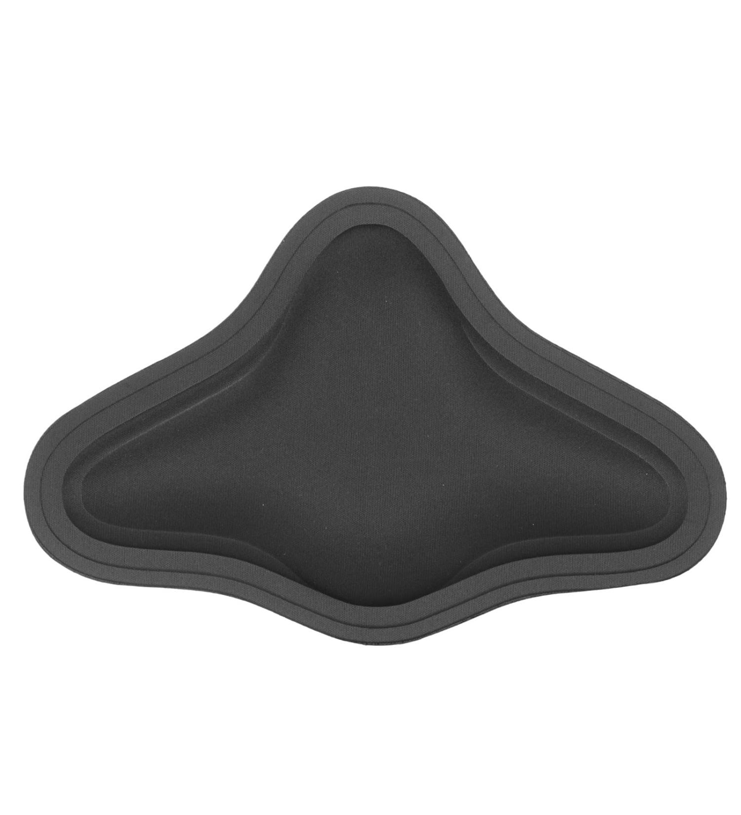 Buy NSXAYIWE Lipo Foam Backboard - Gray Compression Board for Post-Operation Recovery - Buy Online on GoSupps.com