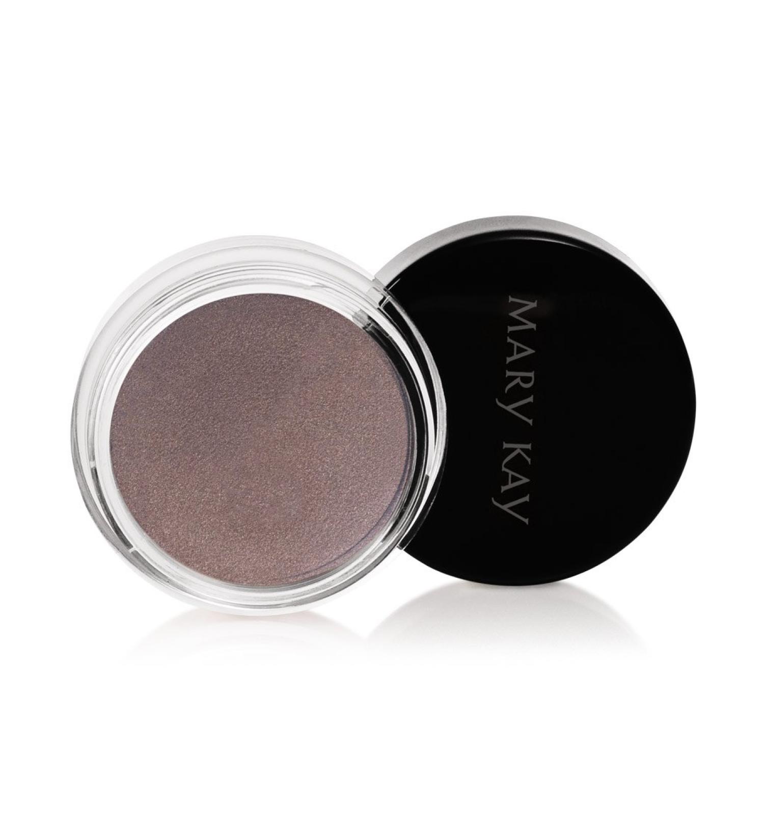 Mary Kay Cream Eye Color Metallic Taupe