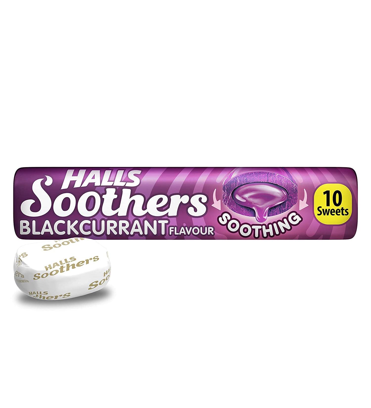 T tine de cassis pour couloir - 45 g - Vpe 20 - Buy Online on GoSupps.com