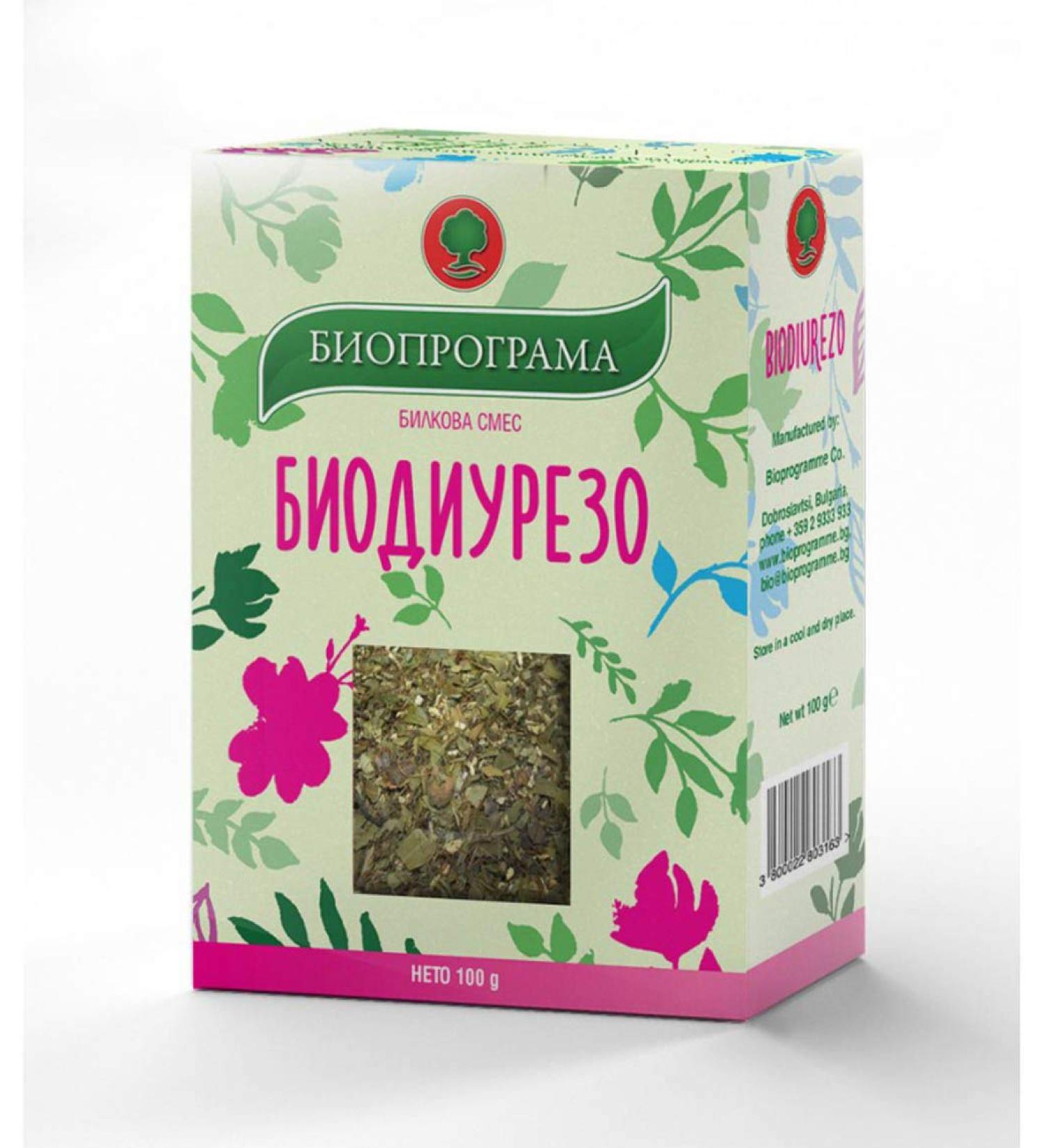 KUKER Urological Tea for Urinary Tract - Kidney Tea Diuretic Tea Mix - Urinary Herbal Loose Tea For Prostate Health - Herbal Tea Mix Supports Urological Wellness with Natural Ingredients - 100g - Buy Online on GoSupps.com