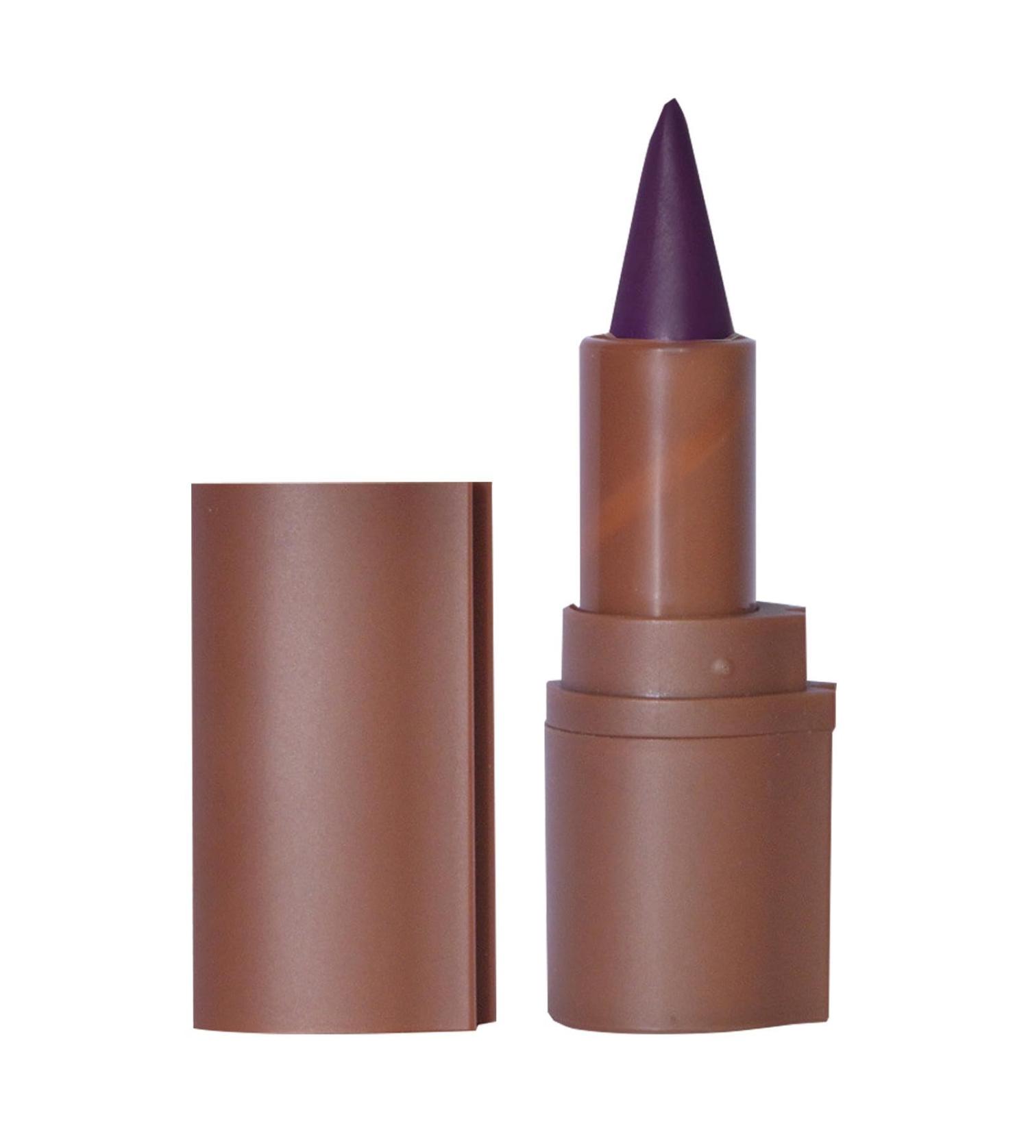  G n rique 2 In 1 Lip Liner And Lipstick 2 In 1 Lip Liner Lip Liner Set - Waterproof High-Pigment Pencil for Precision Application Matte Long Lasting Lip Pencil - Buy Online on GoSupps.com