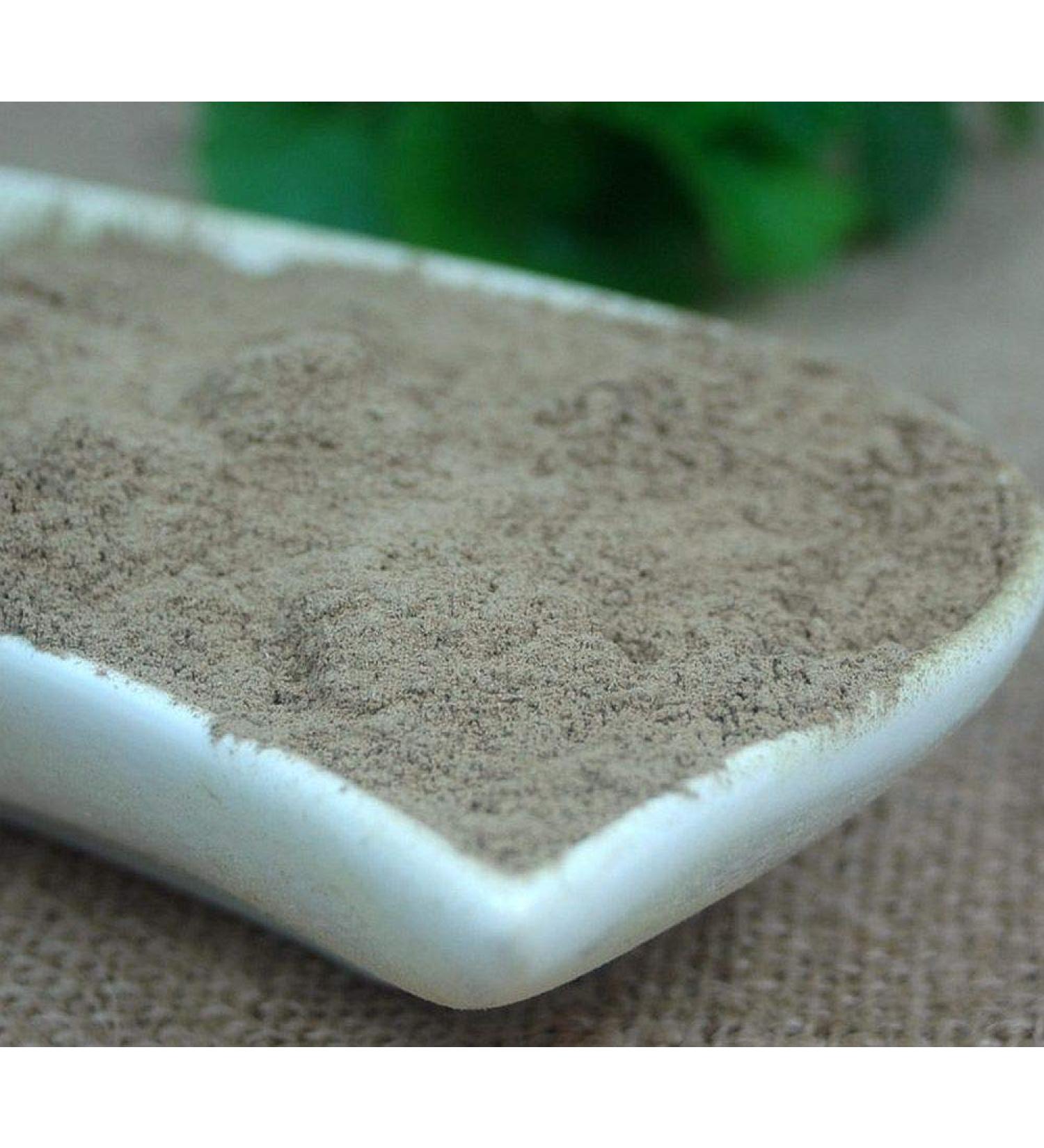 Krauterino24 Krauterino24 - Gotu Kola - Ground Belly Grass (250g)