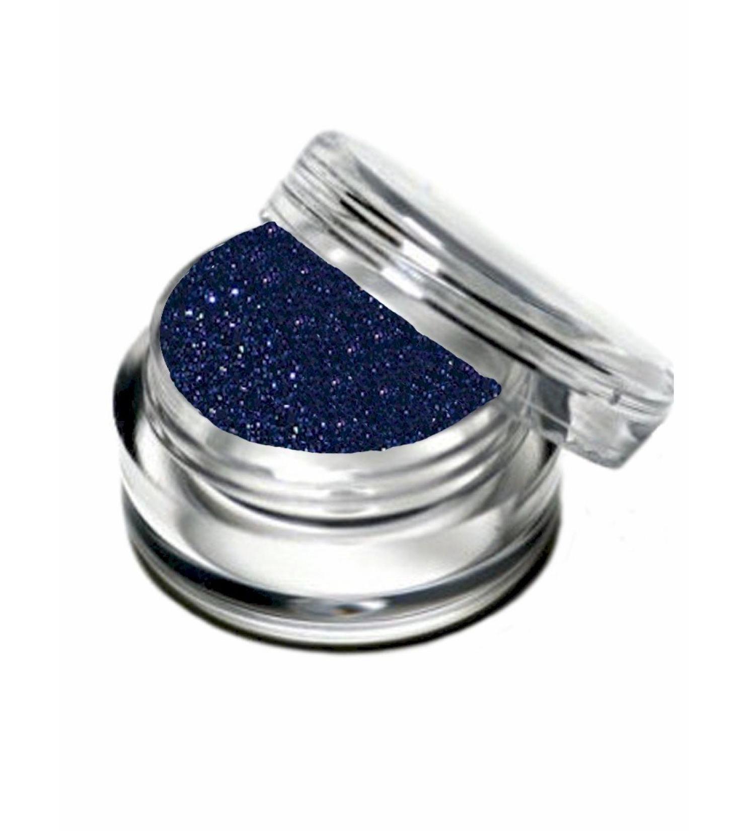 Buy Glitter Glamore Intensity - Purple Nebula | International Shipping Available - Buy Online on GoSupps.com