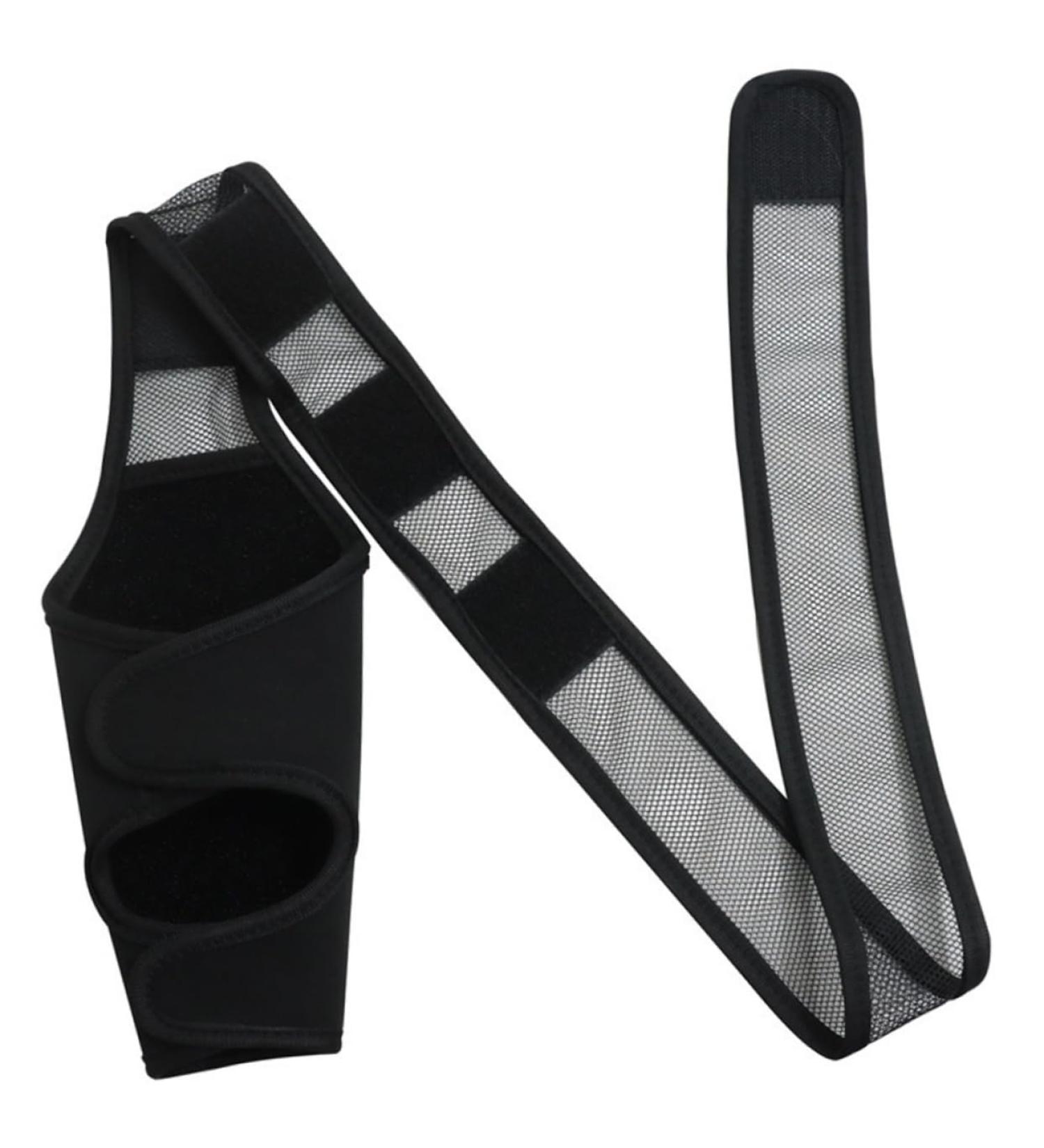 INOOMP Comfortable Dog Pet Injury Knee Leg Supplies Dog Leg Braces for Hindleg Step in Dog Harness Dog Foreleg Brace Dog Leg Cover Puppy Leg Cover Puppy Knee Braces L As Shown - Buy Online on GoSupps.com