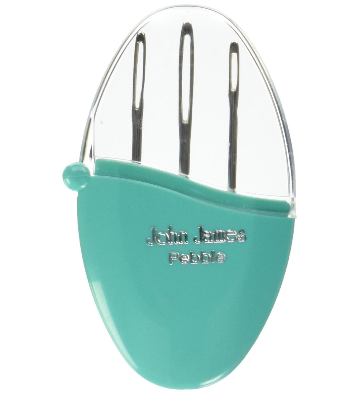 Colonial Needle JJP69838 Pebble Knitter - Buy Online on GoSupps.com