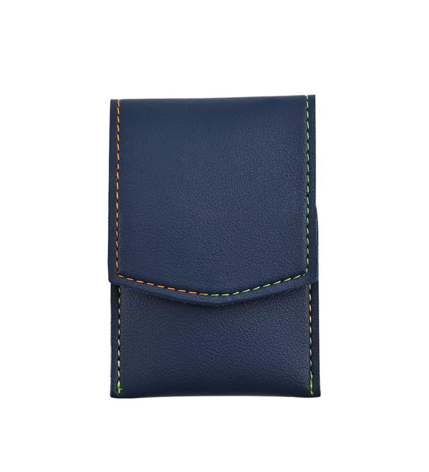 Manicure Kit Nail Clipper Set Stainless Steel Nail 4-Piece Portable Human Care Kit Set Suitable for Family Outdoor Travel Best Gift Nail Clippers Kit (Color : A) - Buy Online on GoSupps.com