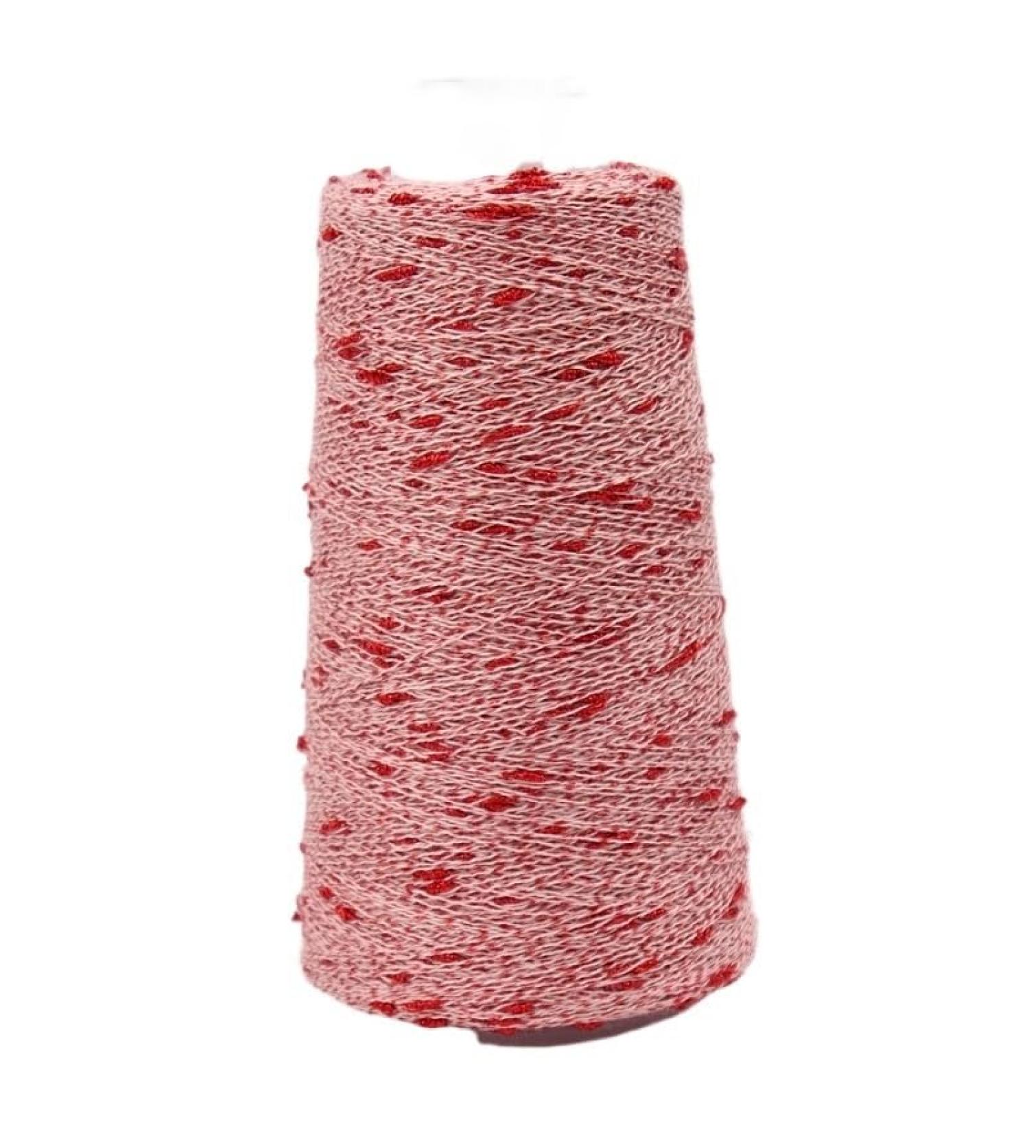 50g DIY Knitting Accessories - 500-1000m Handmade Crochet Yarn for Sweaters & Toys (Color: L075) - International Shipping Available - Buy Online on GoSupps.com
