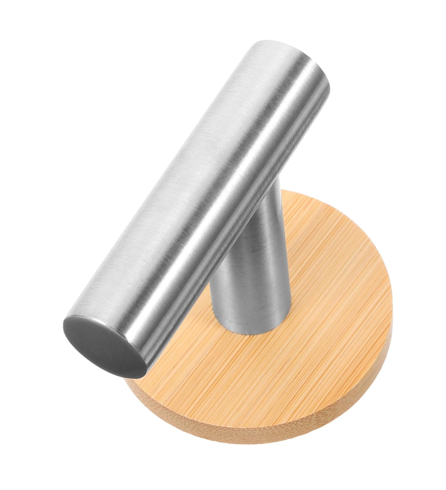 Angoily Coat Hangers Bathroom Hooks Self Adhesive Hooks Kitchen Hooks Bathroom Door Hooks Wall Hooks - Buy Online on GoSupps.com