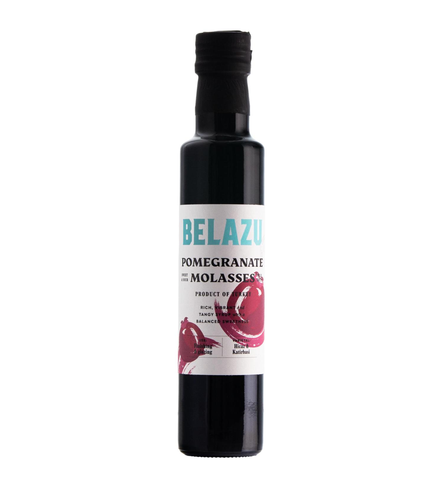 Belazu Pomegranate Molasses 250ml