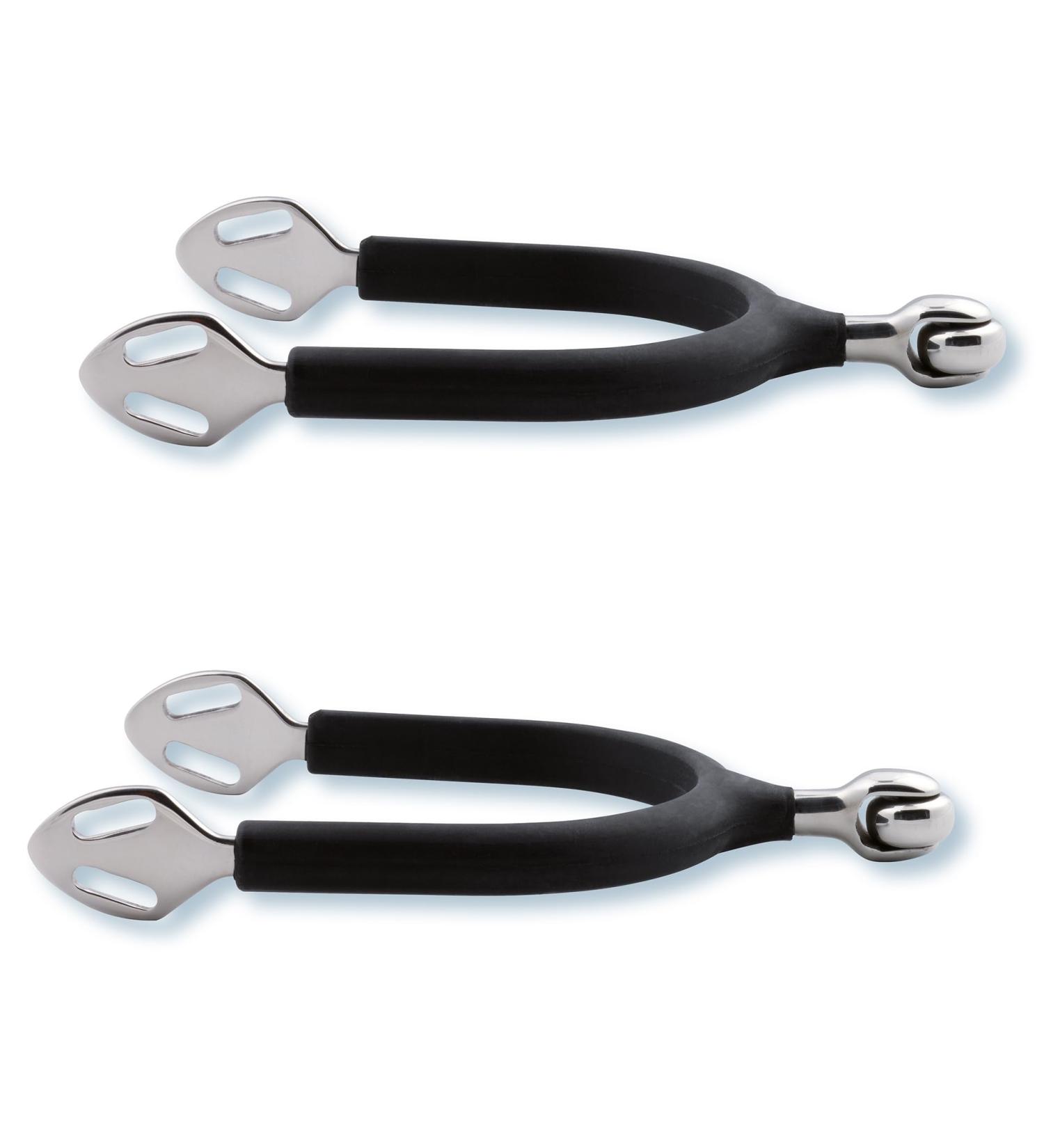 St bben 1153 soft touch spores 35mm