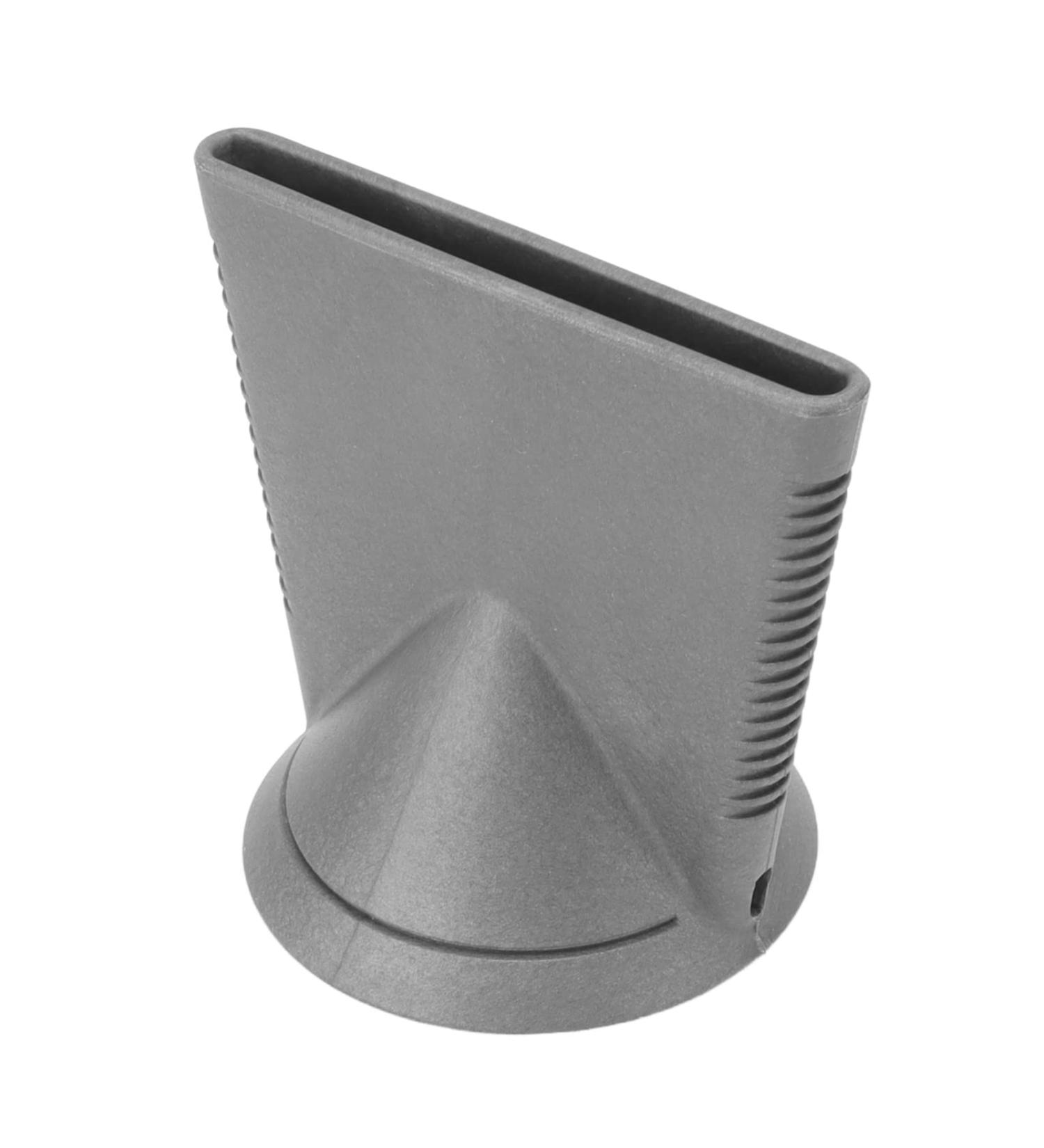 Nylon Hair Dryer Nozzle Replacement for HD01 HD02 HD03 HD04 HD05 HD06 HD07 HD08 Hair Dryer - Buy Online on GoSupps.com