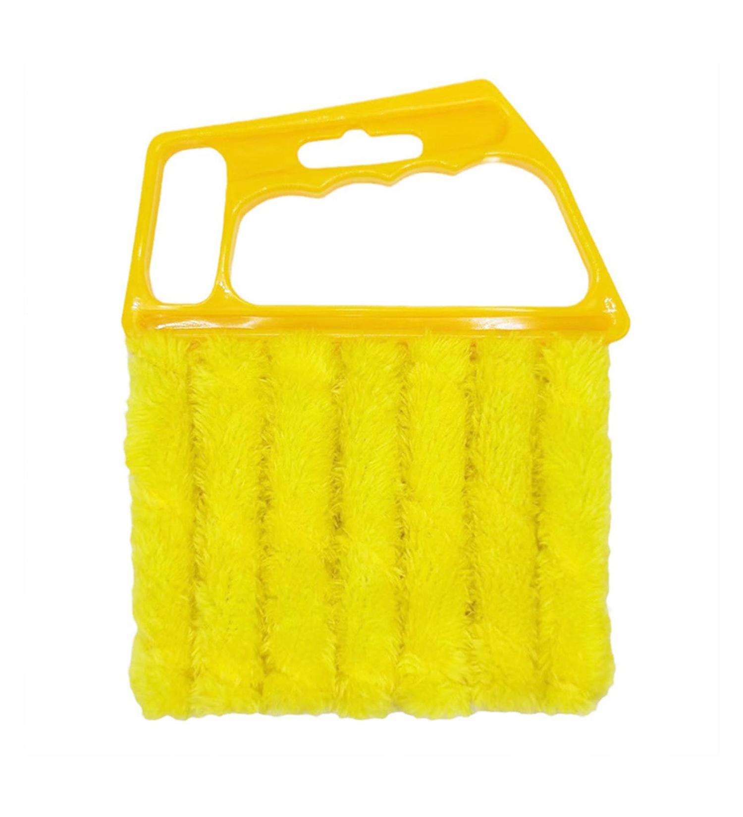 Blind Cleaner for Window Busy Household Dusting - Buy Online on GoSupps.com