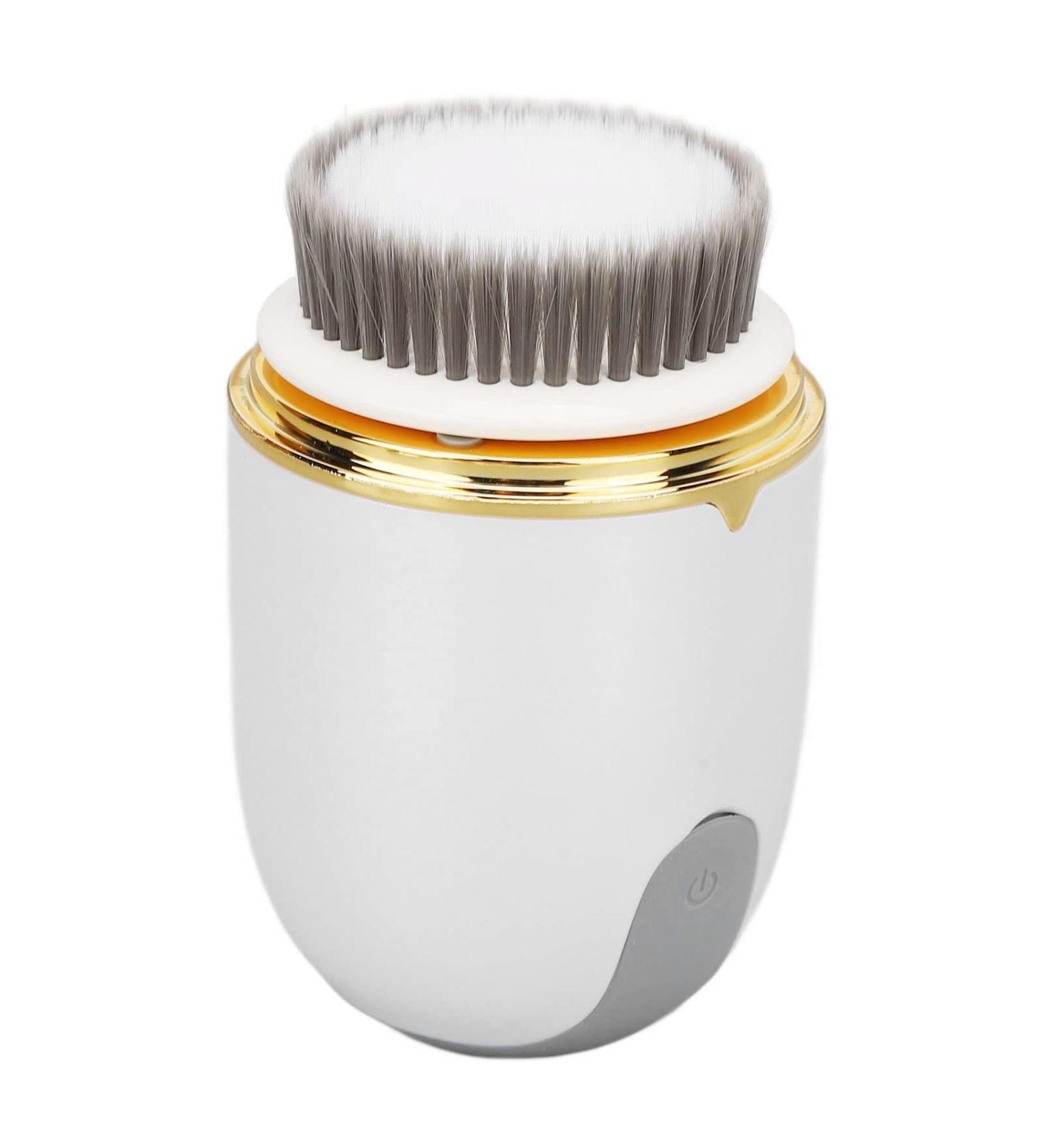 Efficient Exfoliating Implement for Travelers - Ultimate Skincare Solution for Globetrotters - Buy Online on GoSupps.com