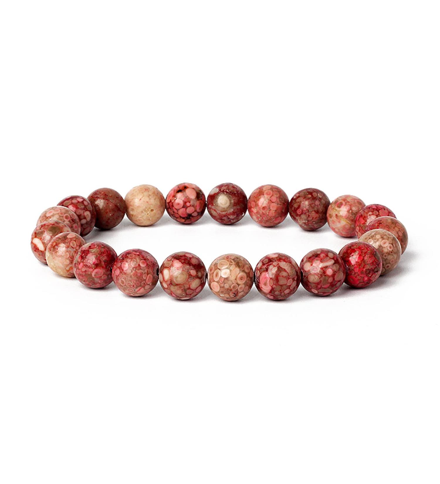 Original Tiger Eye Bracelets Men Energy Natural Stone Bead Bracelets Women Quartz Agates Feng Shui Wealth Jewelry Pulseras 23 8mmBeads23cm 23 8mmBeads23cm - Buy Online on GoSupps.com