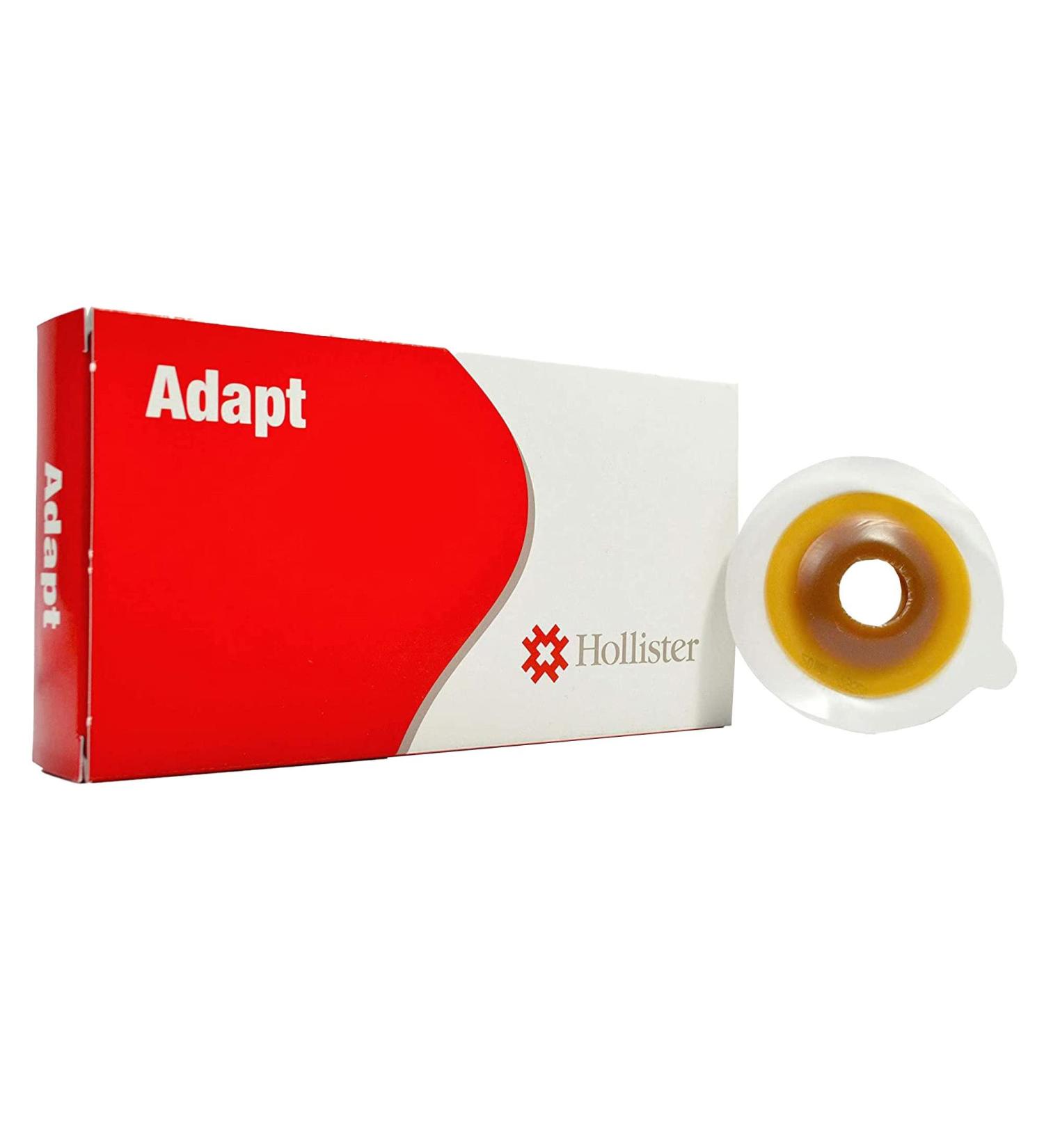 Shop Adapt Convex Barrier Ring 20 mm (10 Ct) - Premium International Shipping Available - Buy Online on GoSupps.com