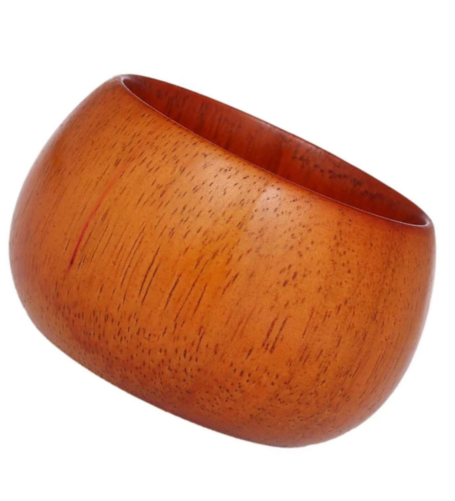 Buy Housoutil Men Shaving Bowl | Premium Shaving Soap & Cream Bowls for Men - International Shipping Available - Buy Online on GoSupps.com