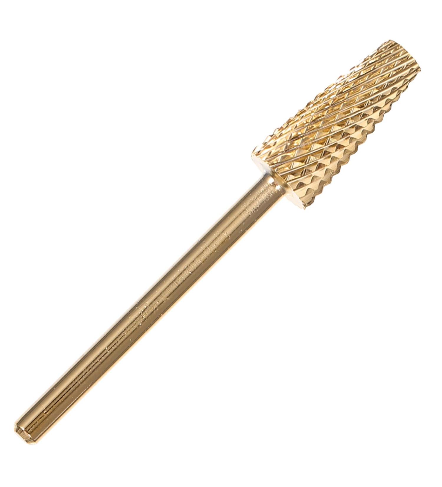Mikinona Nail Polisher Nail Grinding Tools Manicure Grinding Heads Nail Grinding Head Portable Nail Grinder Nail Art Nail Bits Manicure Supplies Electrical Tools Plastic Pedicure - Buy Online on GoSupps.com