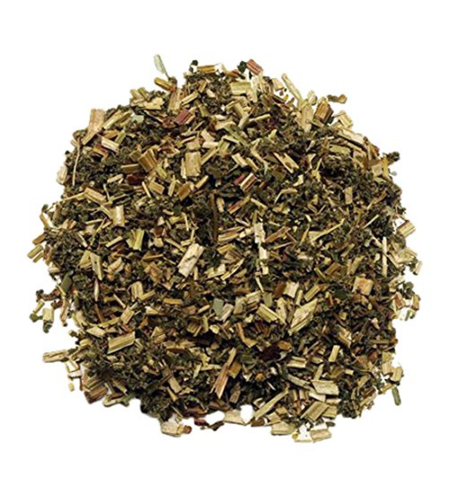 JustIngredients Essential Reine-des-Meadows 250 g – Pack of 4