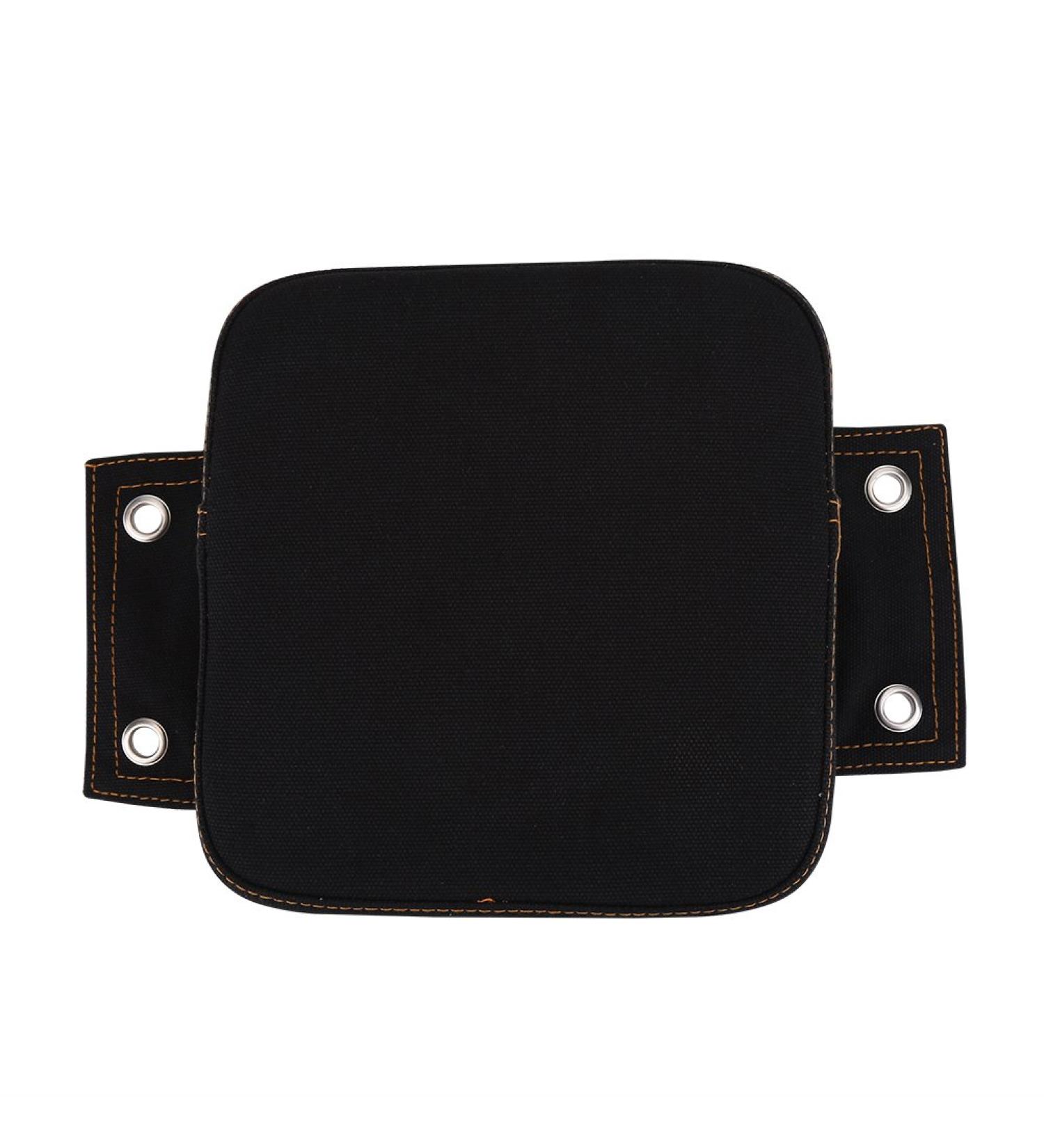 Pupilas Wall Punching Pad - Boxing Target Focus Training Aid for Muay Thai MMA - Buy Online on GoSupps.com