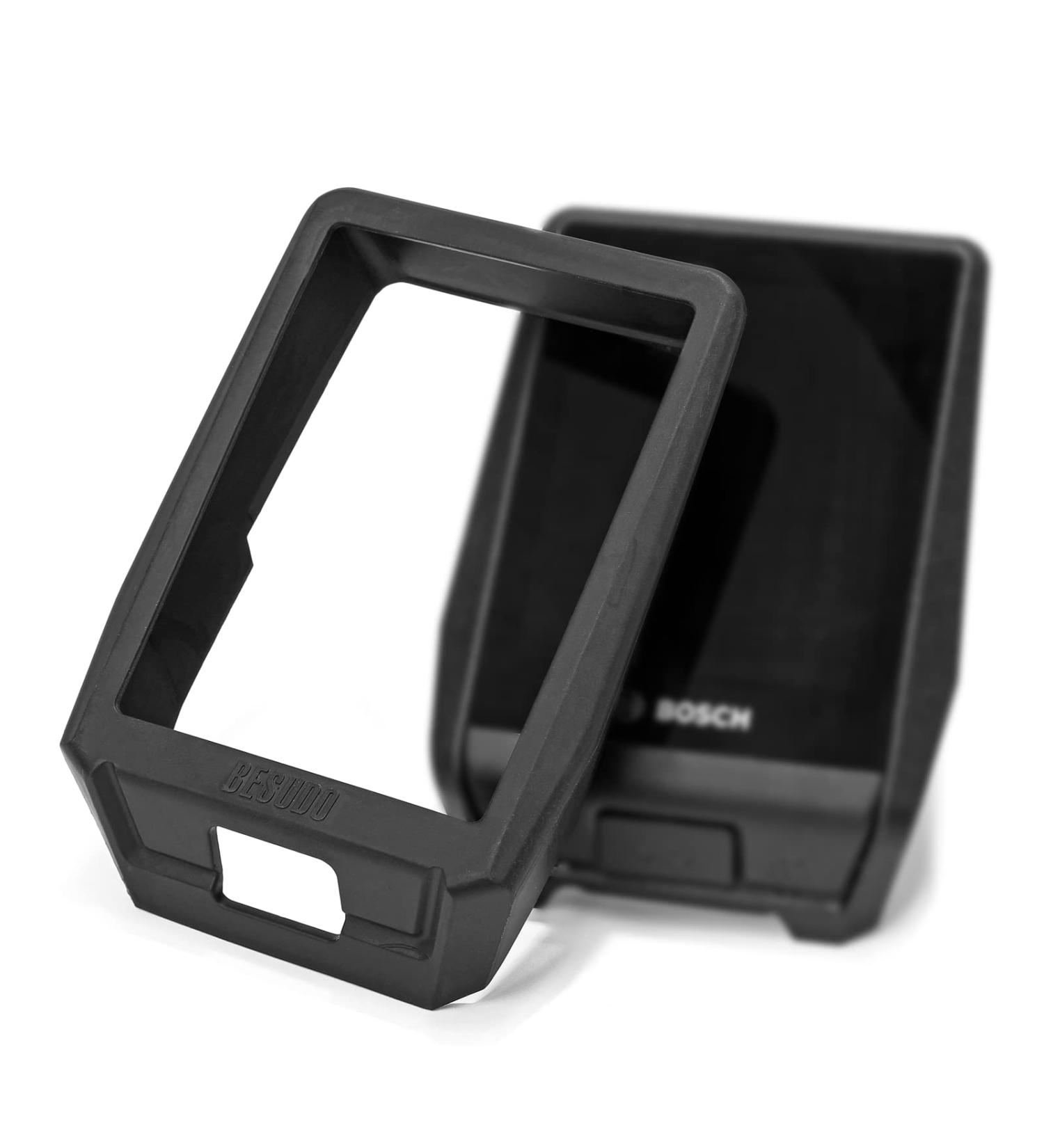 Buy Besudo Protective Cover for Bosch Nyon Display (BUI350) | Protect Your 2020-2022 Bosch On-Board Computer from Scratches & Bumps - Buy Online on GoSupps.com