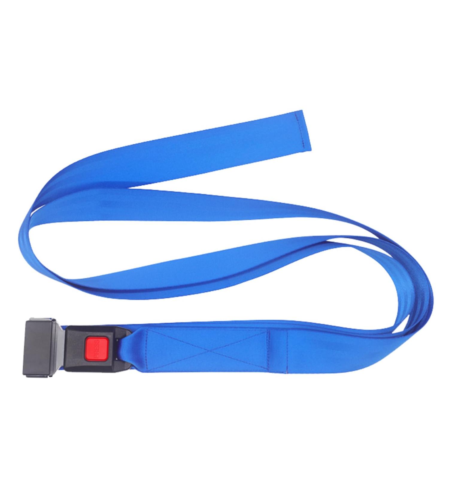 Hmwokpot Joint Mobilization Therapy Belt Effective Physiotherapy Device for Traction & Flexion | Enhanced Joint Support for Chiropractic Care Buy Now - Buy Online on GoSupps.com