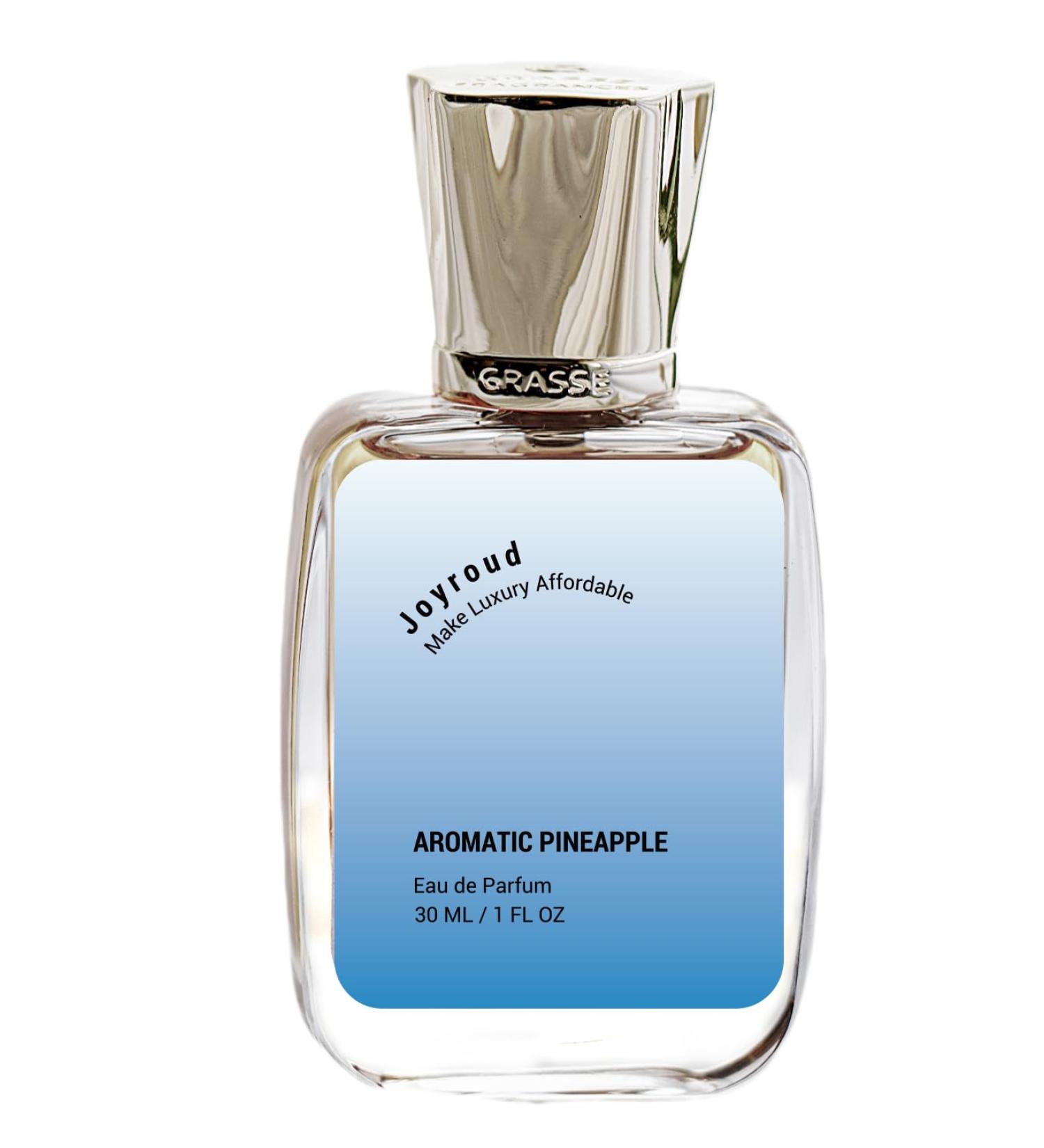 Perfume for Men Y Eau de Parfum Men Men Fragrance Cologne Long Lasting Perfume for Men Bergamot Perfume for Men Travel Perfume Spray - Buy Online on GoSupps.com