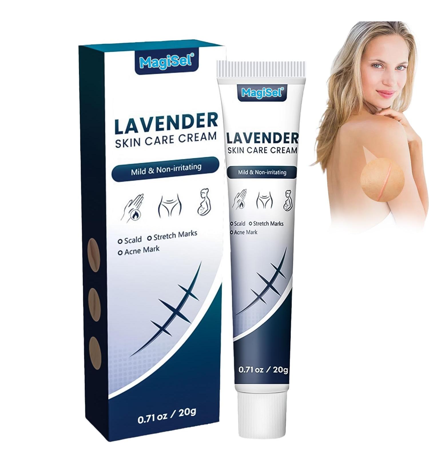 RedOceansM Scar gel scar removal cream scar care gel scar repair cream stretch mark creams remover 20 g scar ointment after use natural scar gel reduces the visibility of - Buy Online on GoSupps.com