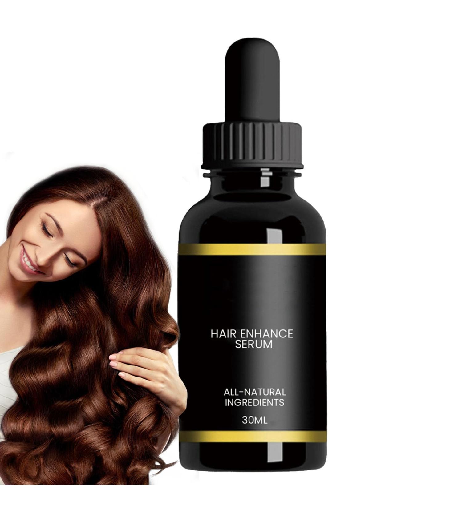 Hair Growth Oil | Dry Scalp Oil | Natural Nourishing Cold Pressed Moisturizing Organic Rosemary Oil 1.62oz for Hair Loss Promotes Zonto - Buy Online on GoSupps.com