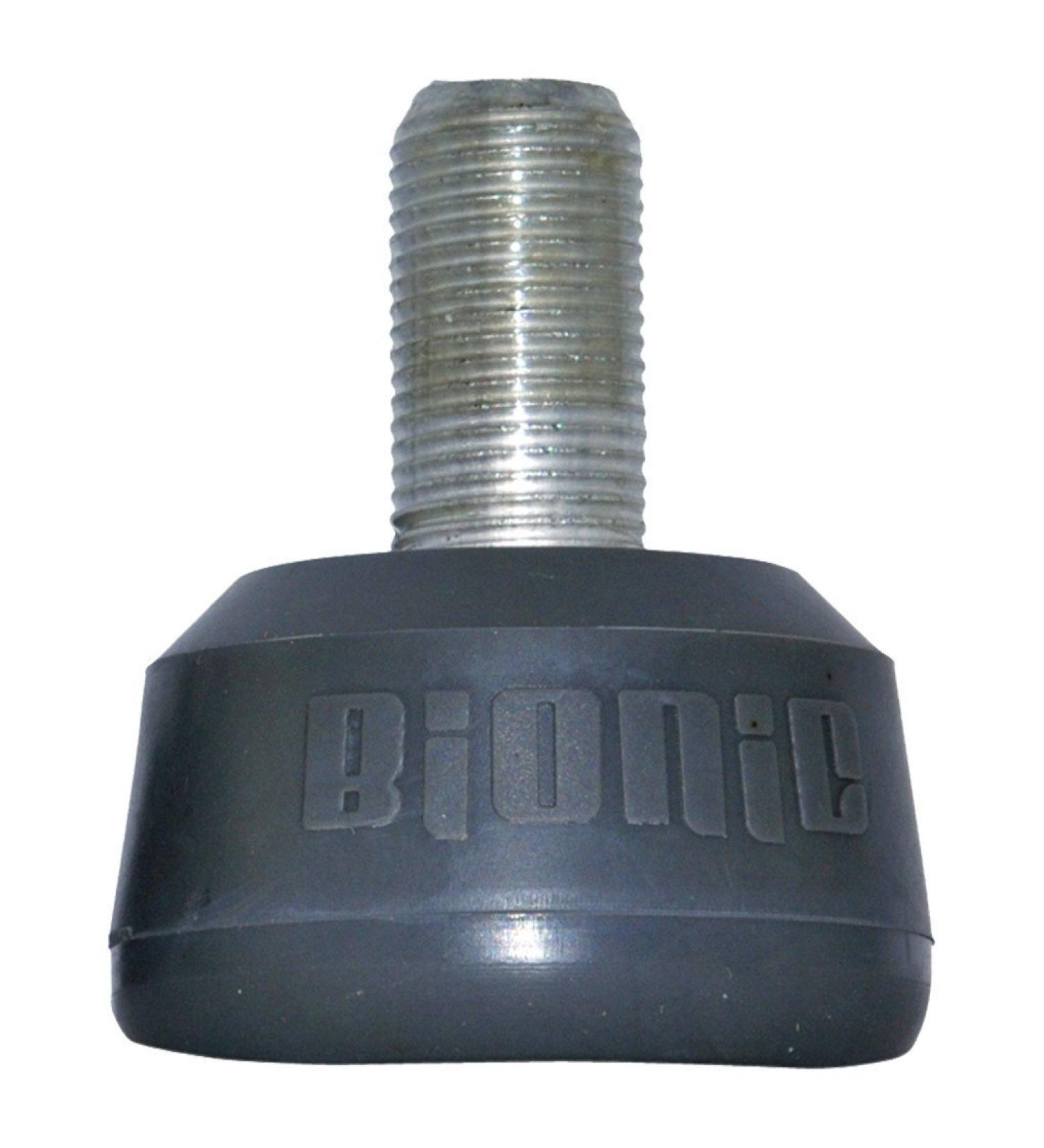 ATOM Bionic Super Stoppers