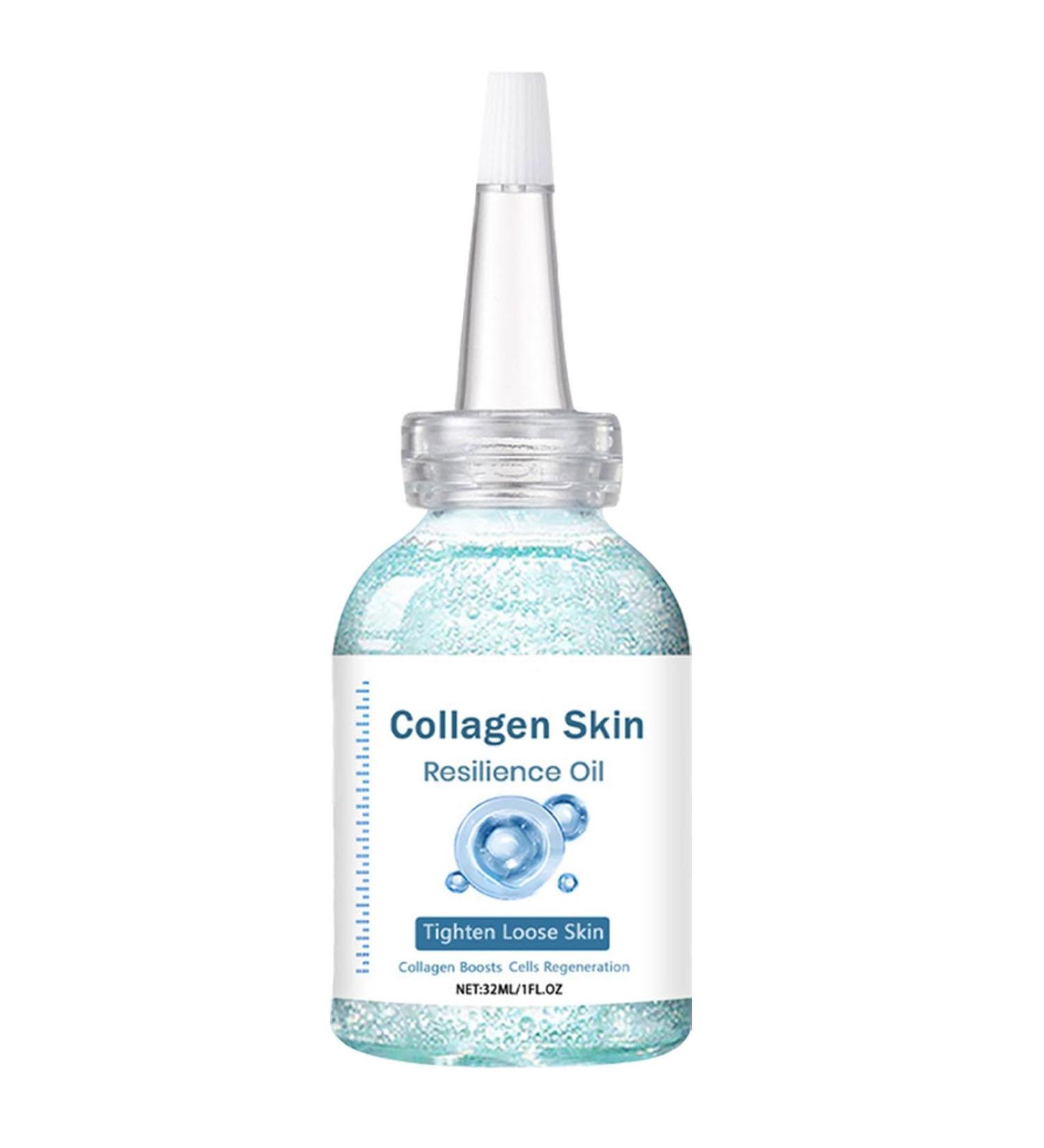 Pregnancy Body Oil 32ml Skin Firming And Tightening Body Oil - Scar Repairing Oil For Maternity Pregnancy For Growing Areas Scars Stretchmarks - Buy Online on GoSupps.com