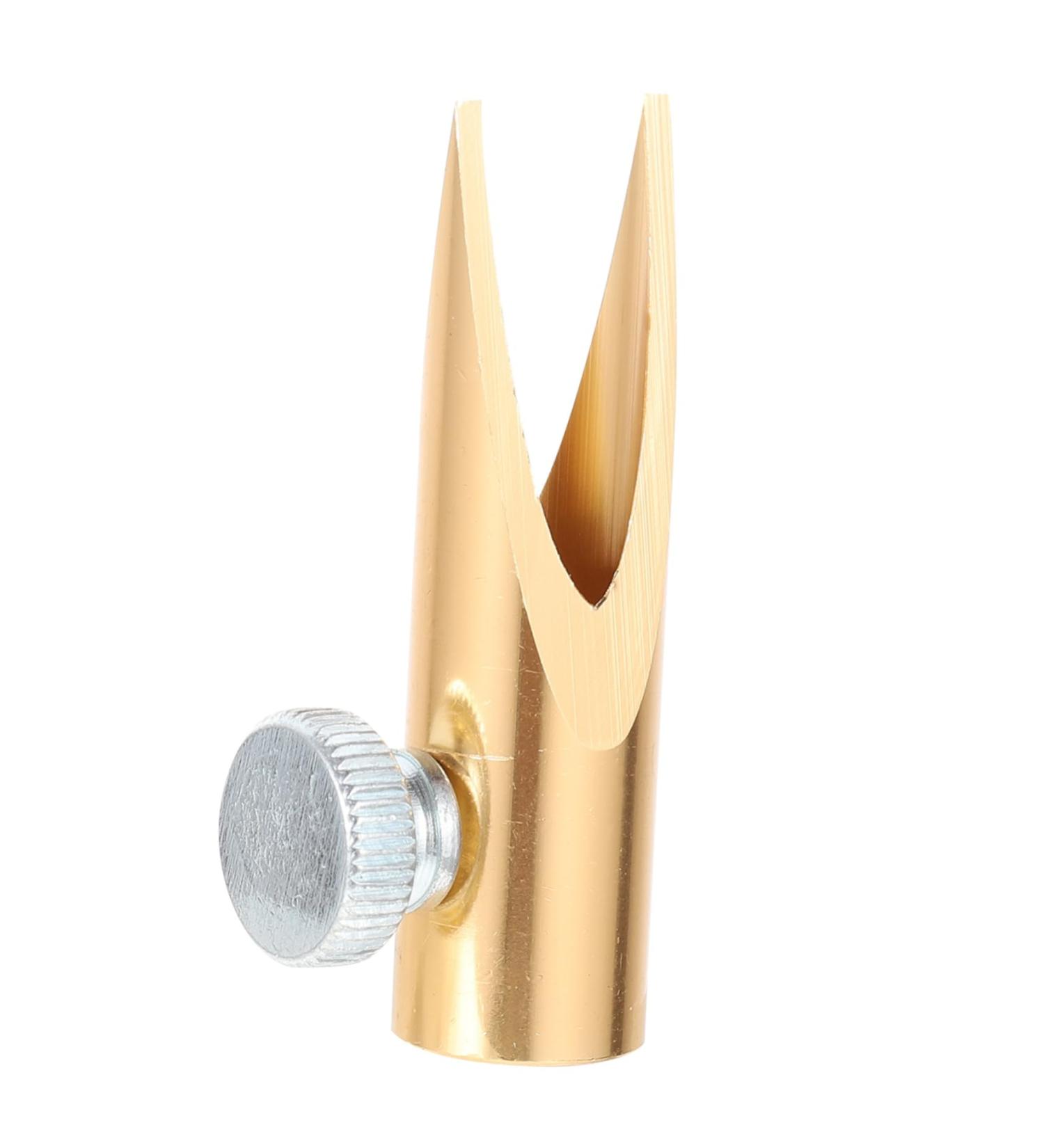 minkissy Eyebrow Sharpening Tool Eyeliner Pencil Sharpener Color Eyeliner Makeup Pencil Sharpener Pencil Sharpener Makeup Eye Pencil Tools Miss Dual Purpose Aluminum Alloy - Buy Online on GoSupps.com