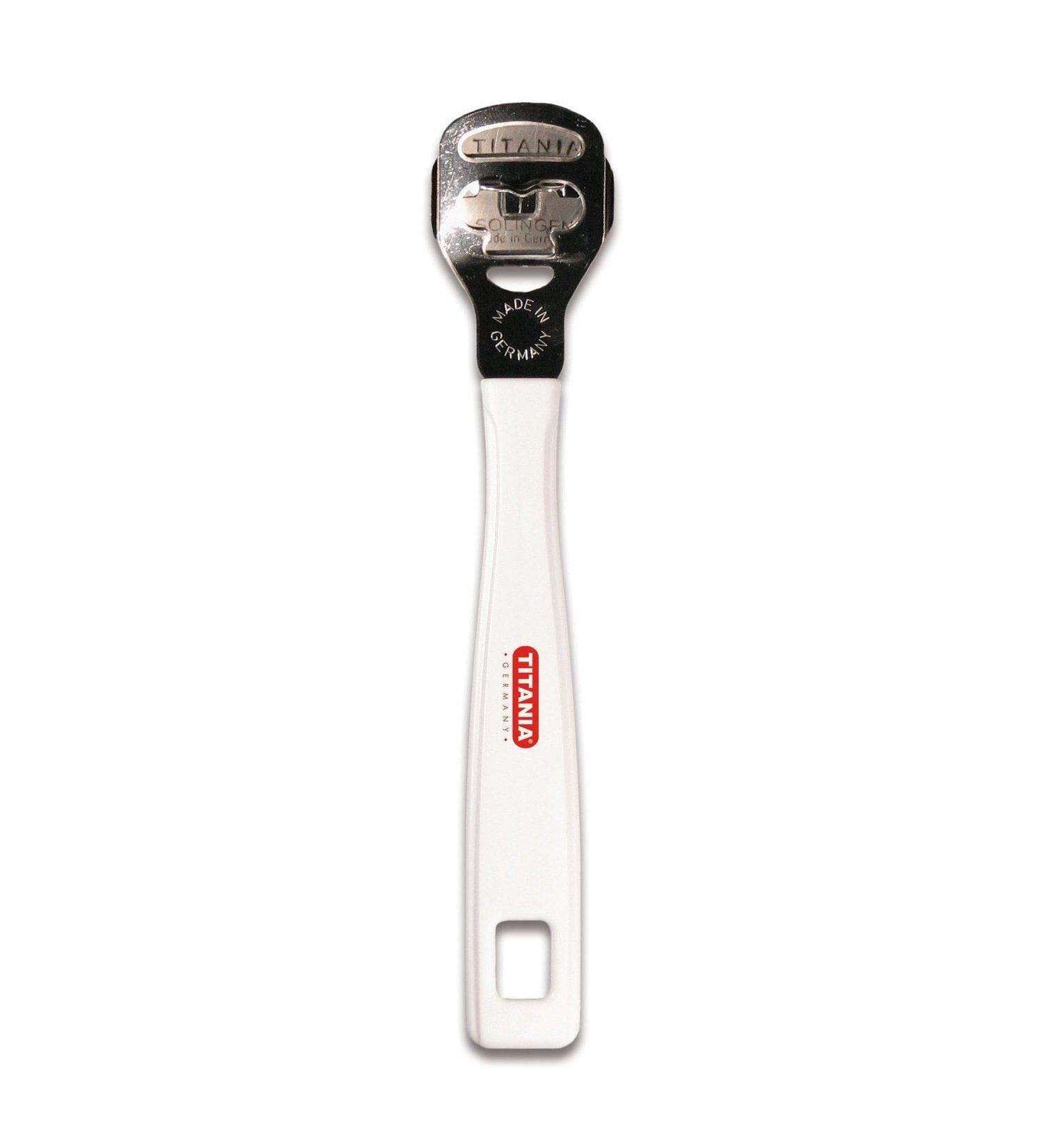 Titania Callus Plane 15.5 cm 3035 / with
