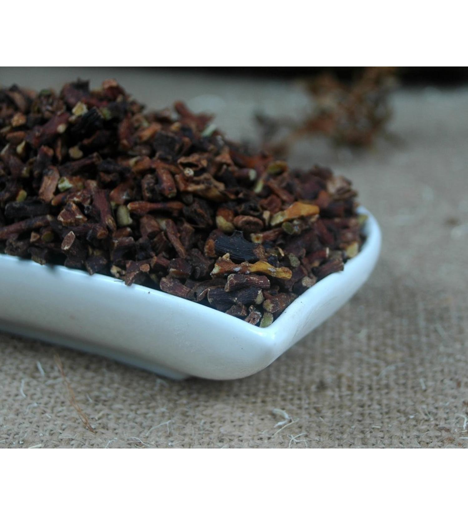 Naturix24 Naturix24 Angel Root Tea - Angel Root Cup - 500g