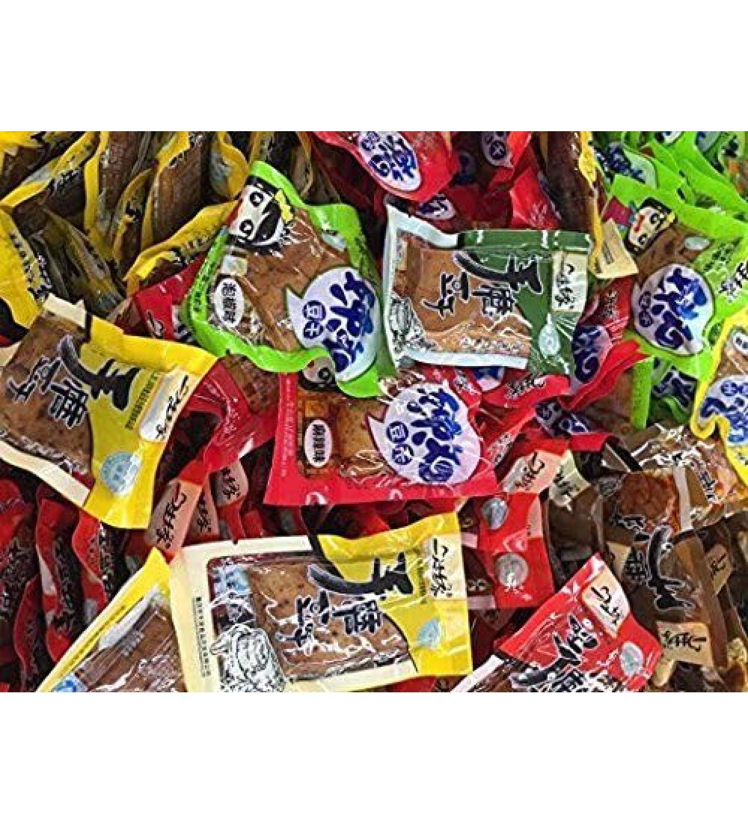 4 Pound (1816 grams) Vacuum packaged Tofu multi-flavored bean curd cut pieces. - Buy Online on GoSupps.com