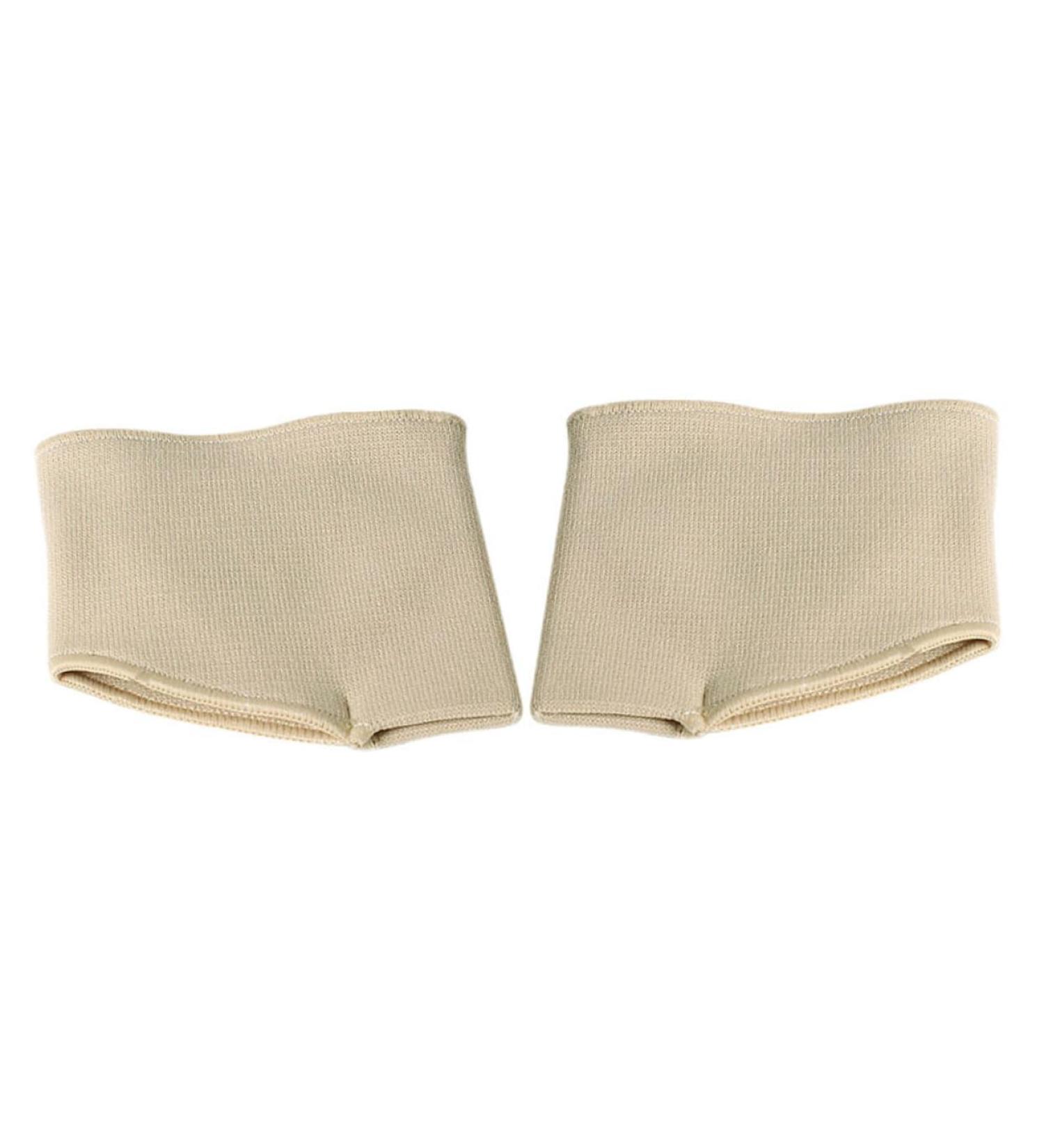 FOMIYES Anti-Abrasion Forefoot Pad - Non-Skid High Heel Insole - Durable Shoe Pads for Comfort & Support - Buy Online on GoSupps.com