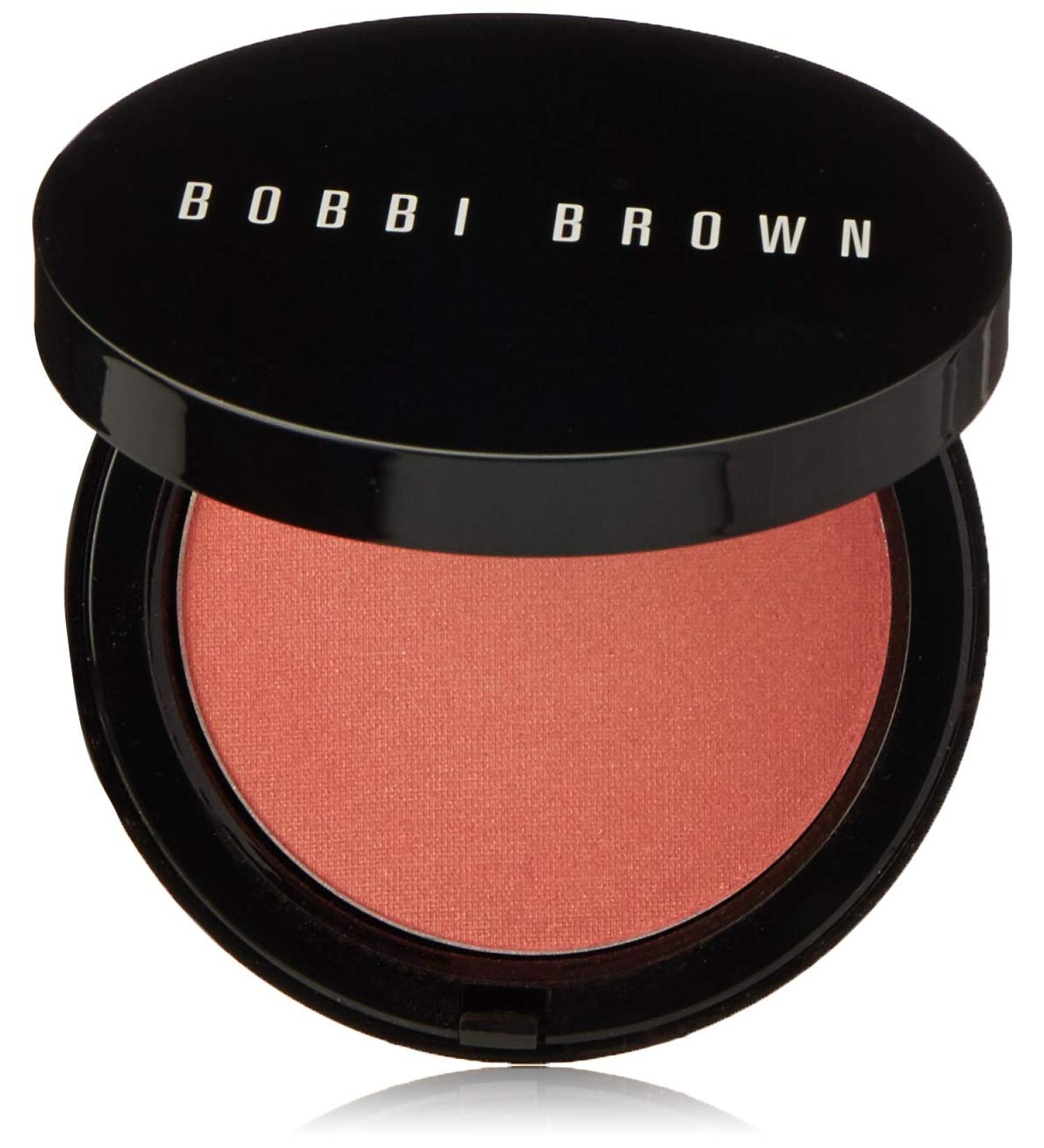 Bobbi Brown Illuminating Bronzing Powder 13 Santa Barbara - 0.28 oz - Buy Online on GoSupps.com